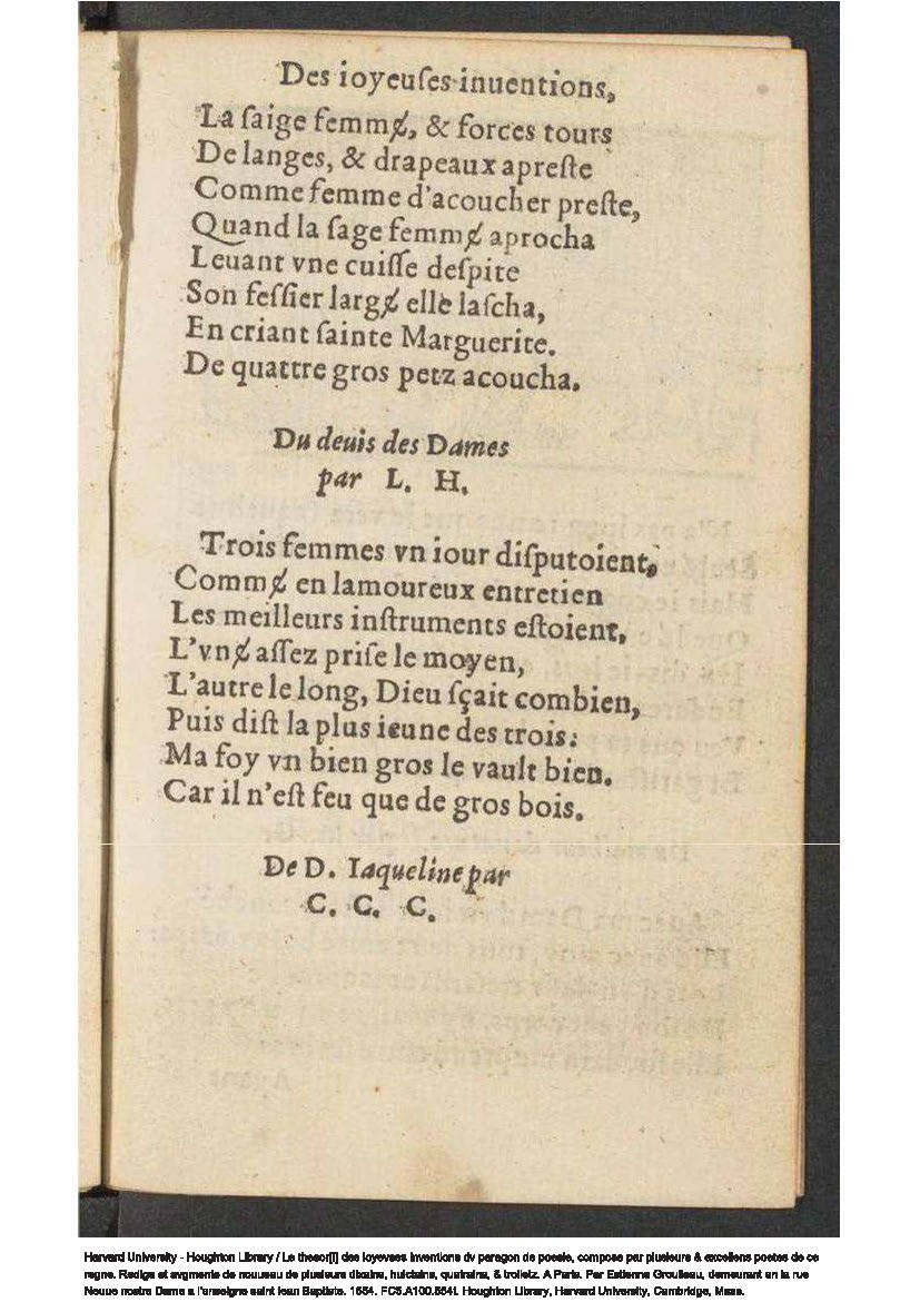 [1554_TJI_Grou]_Page_027.jpg