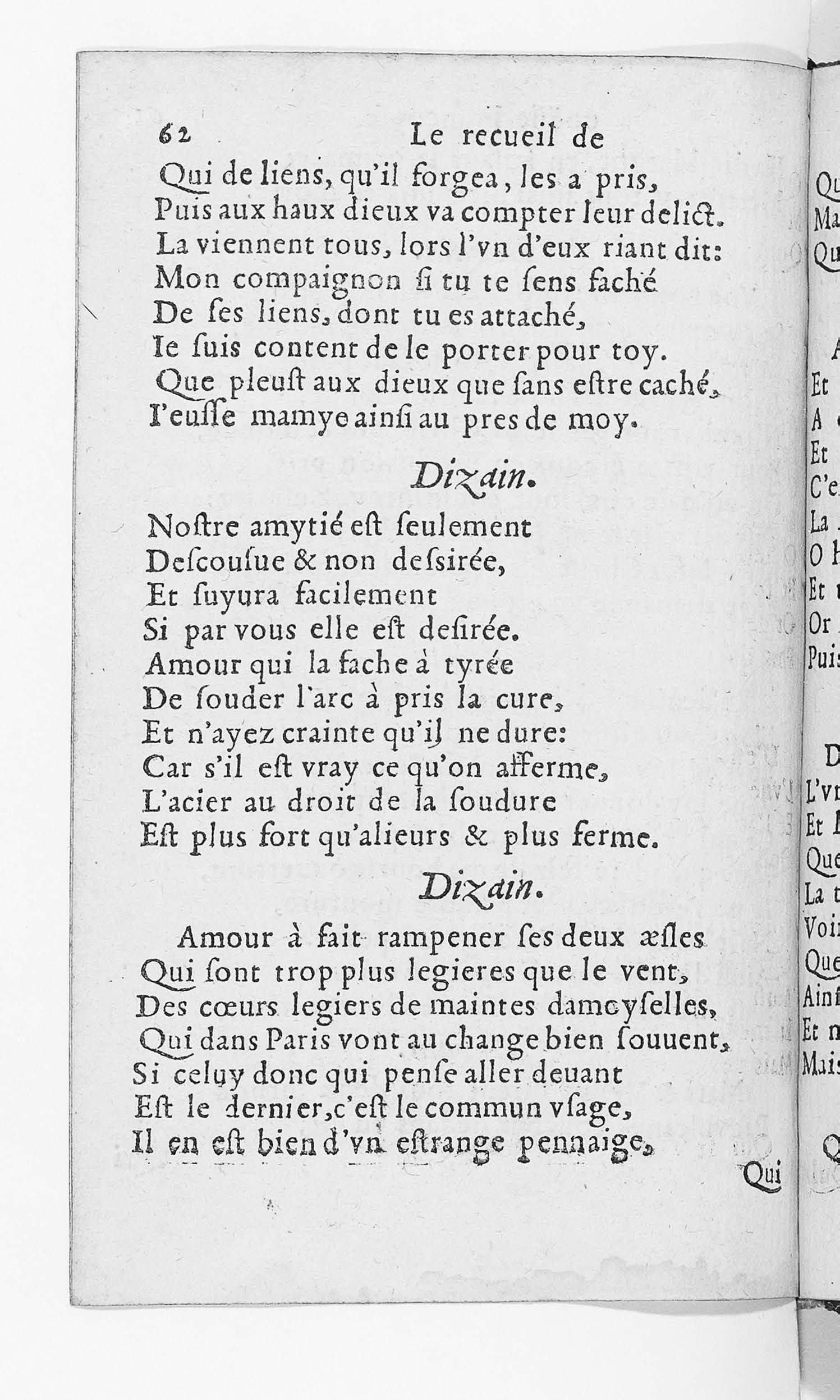 [1559_Poesiefac_Rigaud]_Page_062.jpg