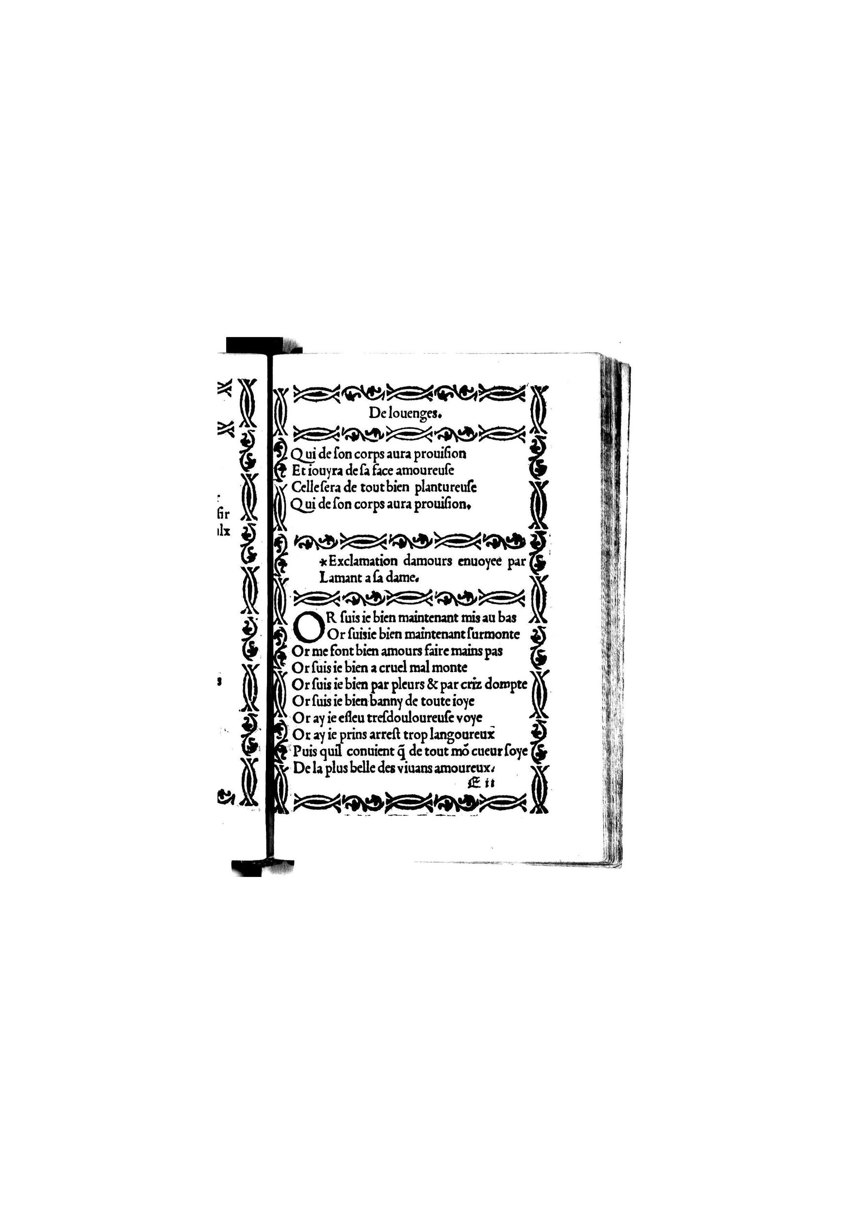 [1535_Triompheamvert_Janot]_Page_067.jpg