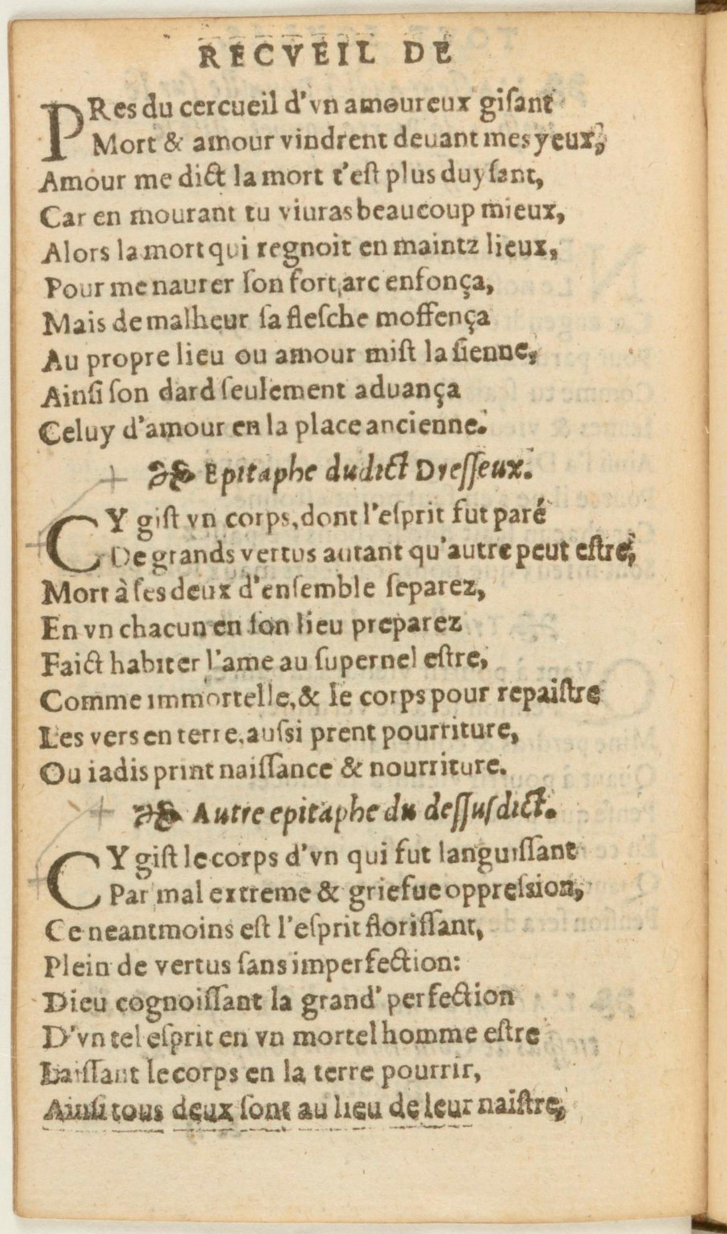[1562_Rectoutsoulas_Bon]_Page_132.jpg