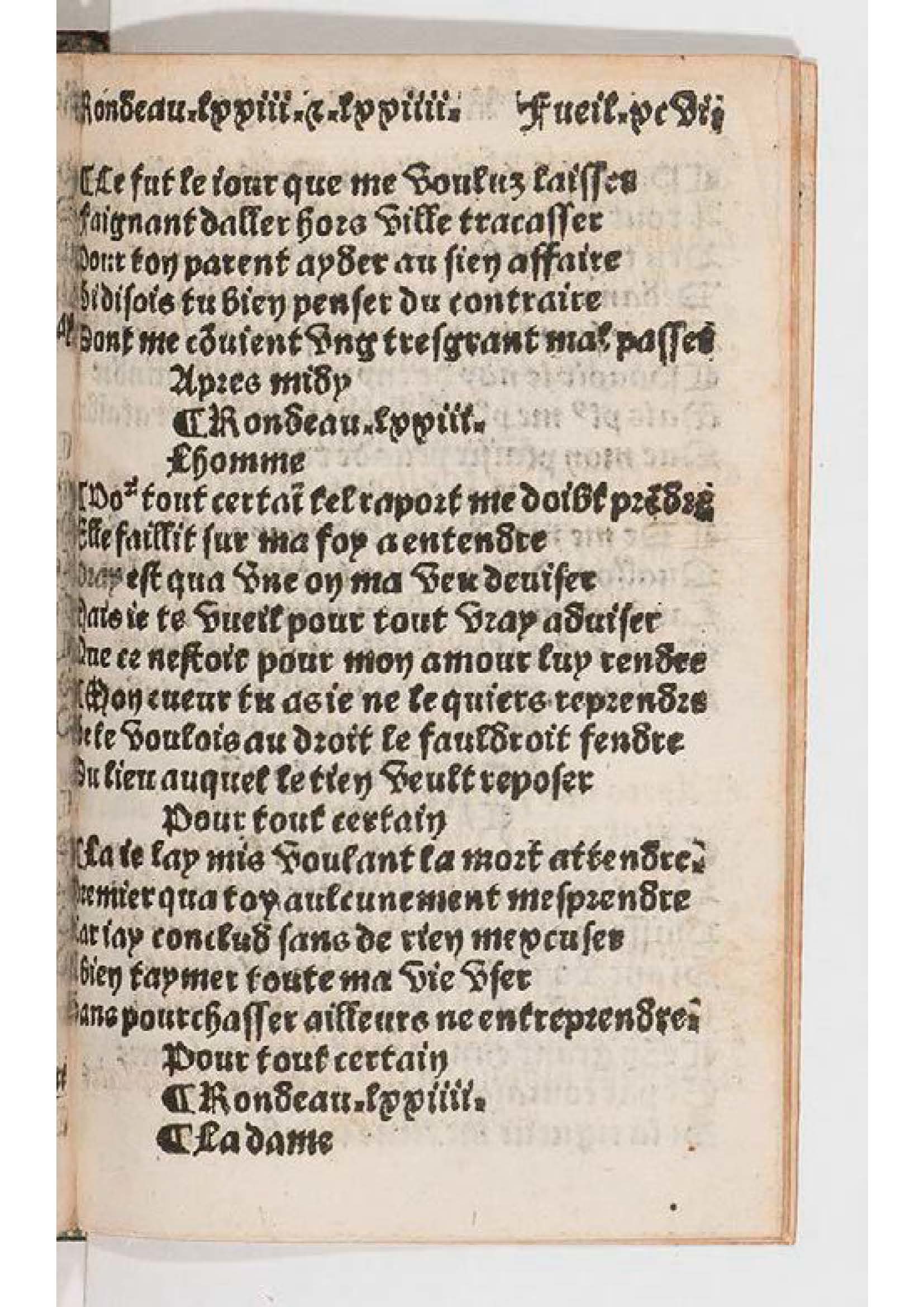 [1527_350Rondeaux_Lotrian]_Page_203.jpg