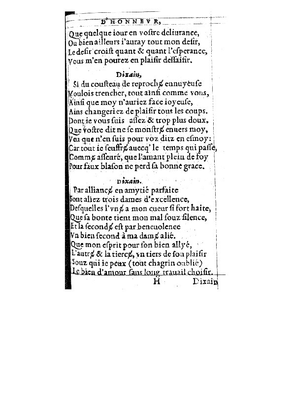 [1550_Jdhon_Grou]_Page_113.jpg