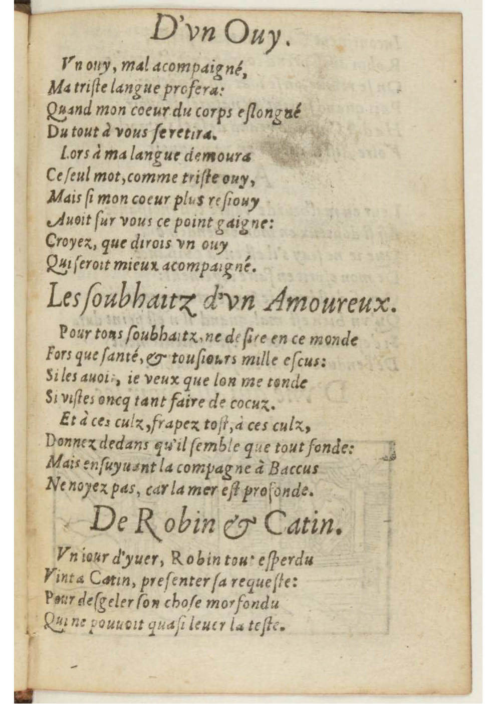 [1554_Par_Gort]_Page_015.jpg