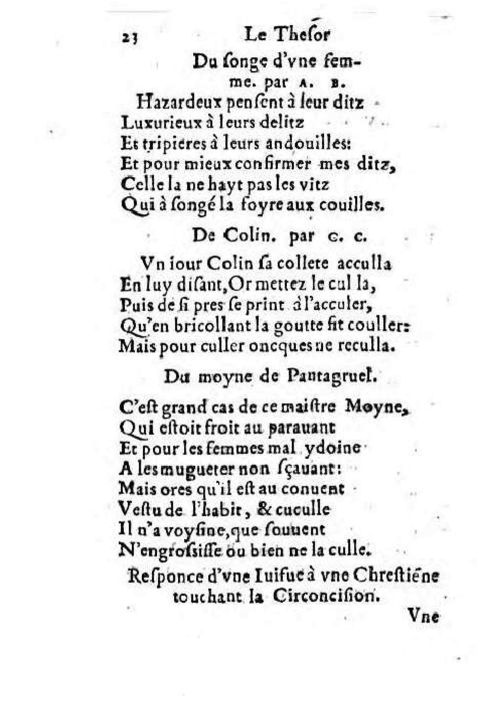 [1556c_TJI_Den]_Page_032.jpg