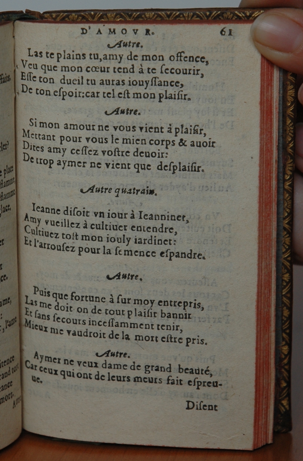 http://eman-archives.org/import/TJI/1582/[1582_Courtizanamoureux_Rigaud]_Page_061.jpg