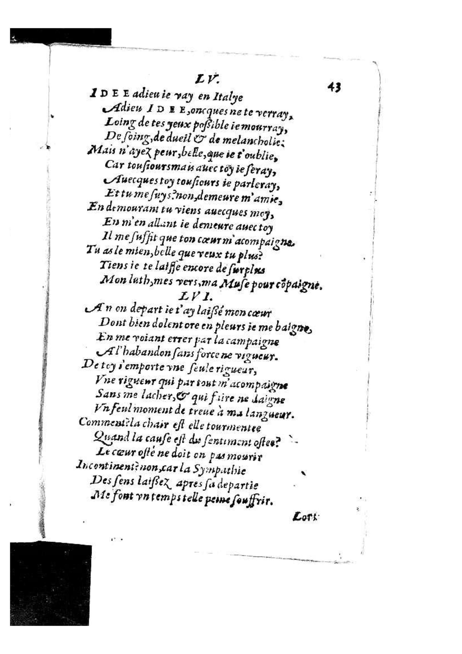 [1579_Oeu_Pon]_Page_043.jpg