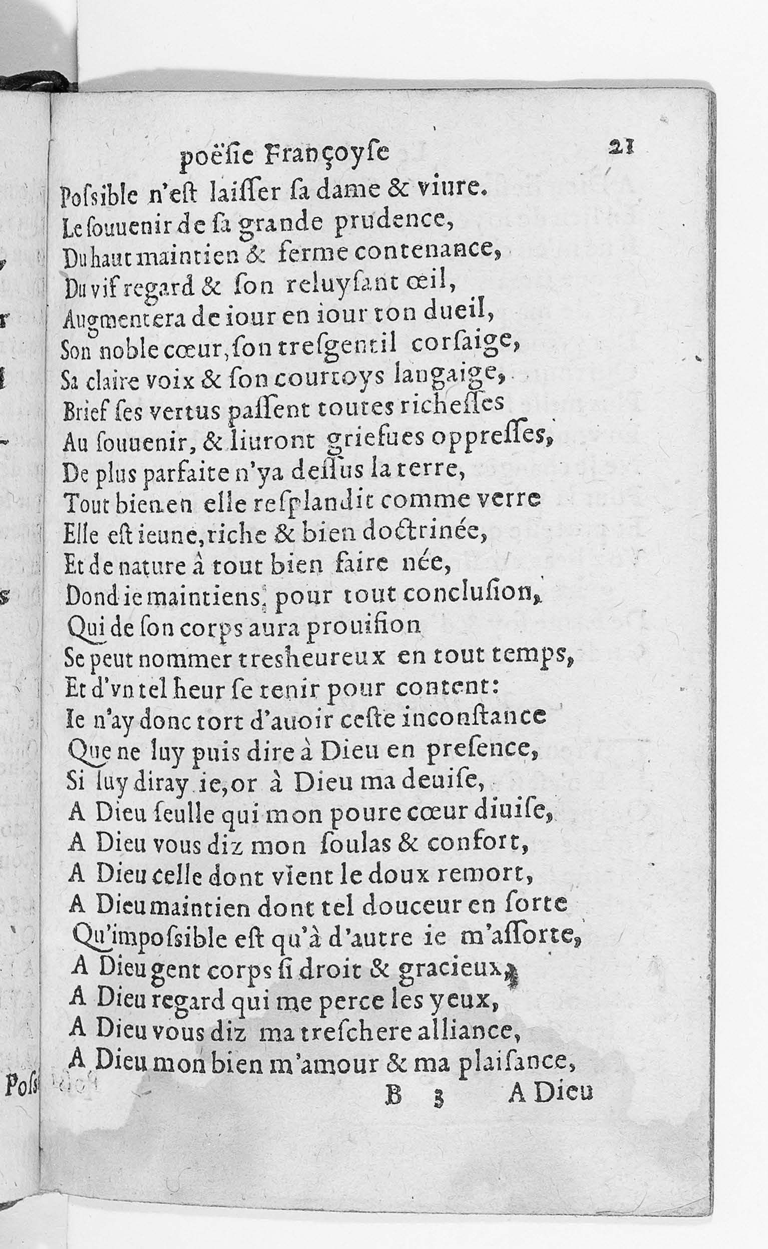 [1559_Poesiefac_Rigaud]_Page_021.jpg