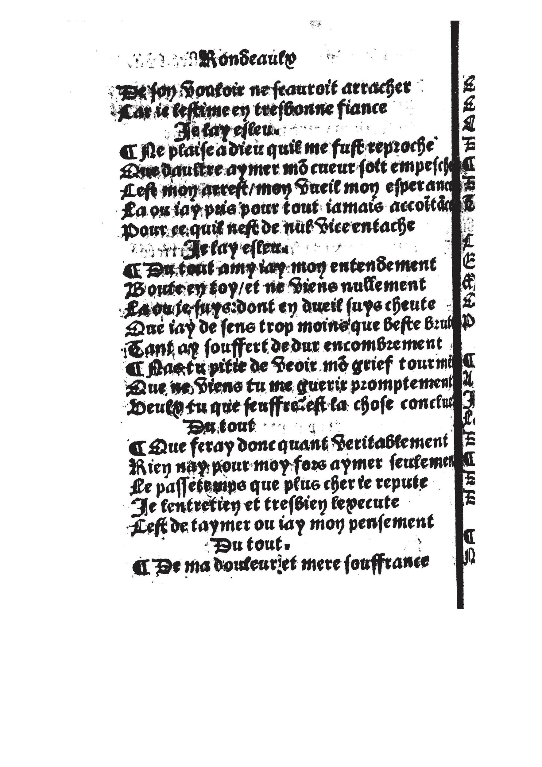 [1527_Rond350_StDenis]_Page_126.jpg