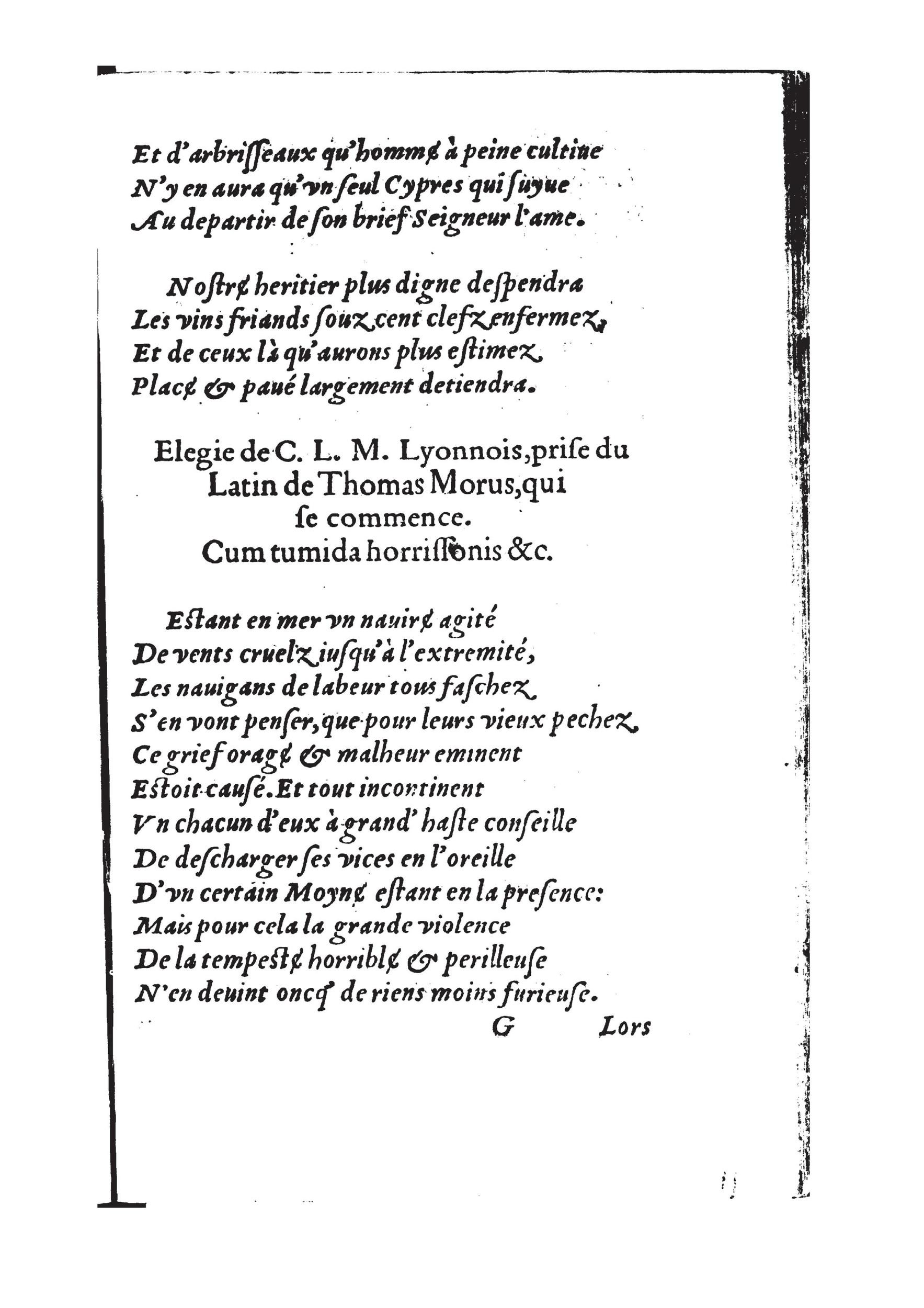 [1550_Tradlatfr_Grou]_Page_097.jpg