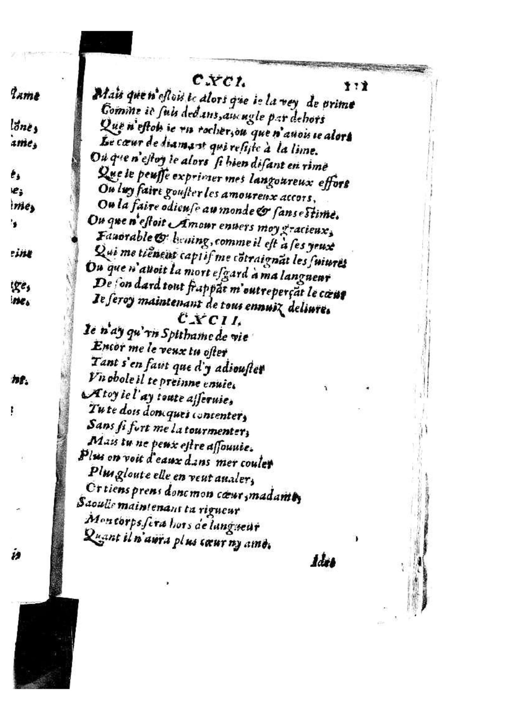 [1579_Oeu_Pon]_Page_111.jpg