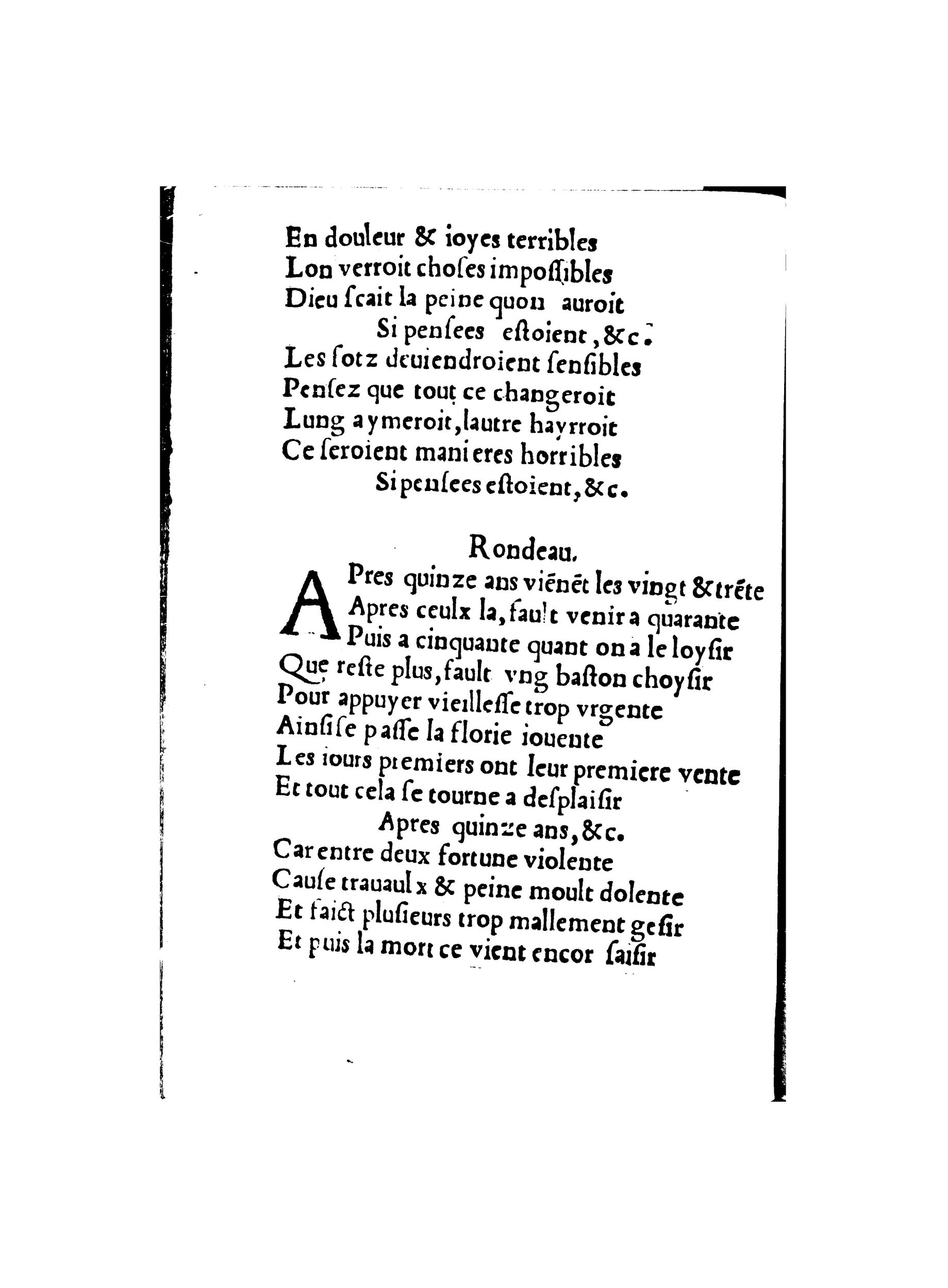 [1538_Petit_traicte_sn]_Page_152.jpg