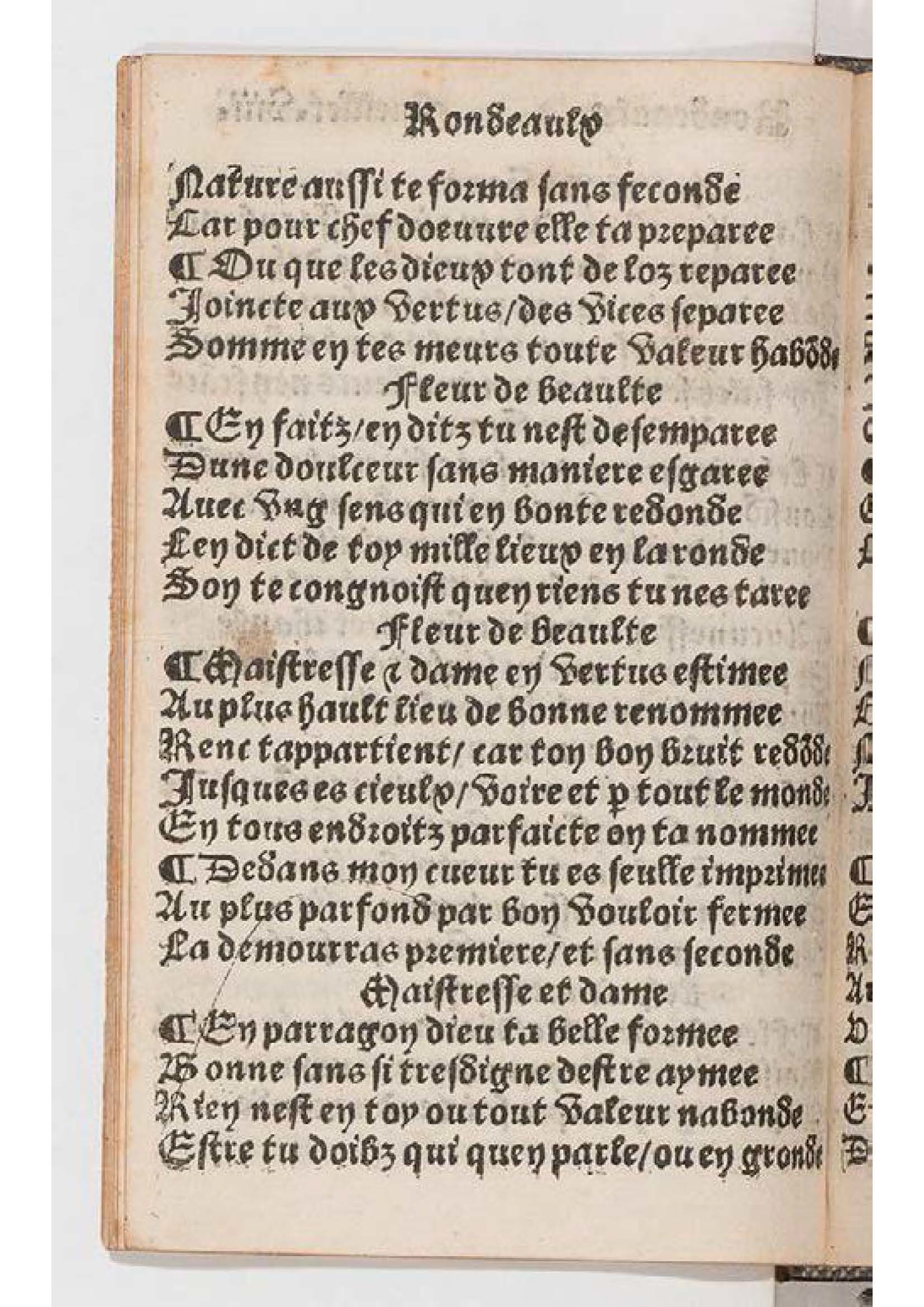 [1527_350Rondeaux_Lotrian]_Page_028.jpg