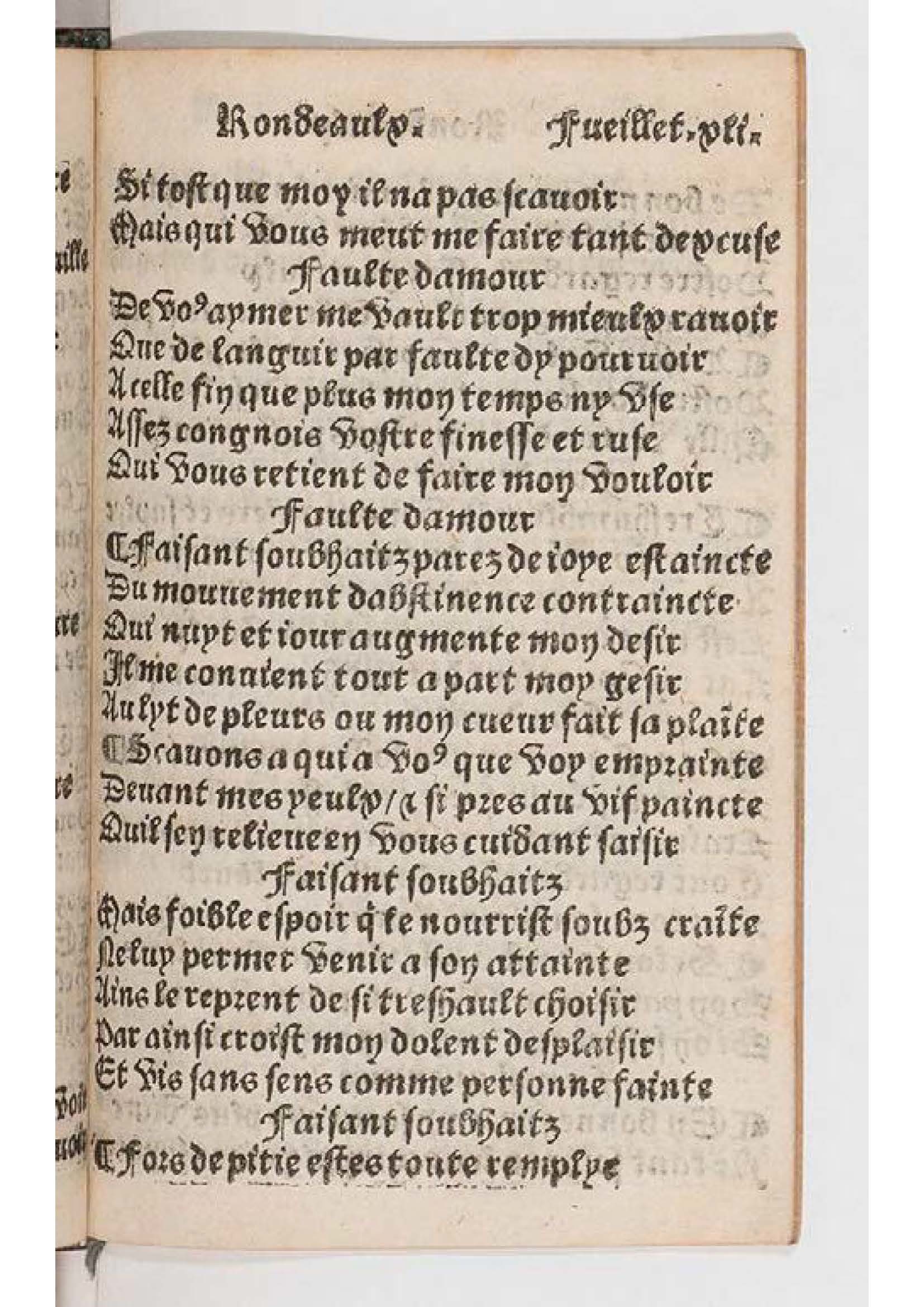 [1527_350Rondeaux_Lotrian]_Page_093.jpg