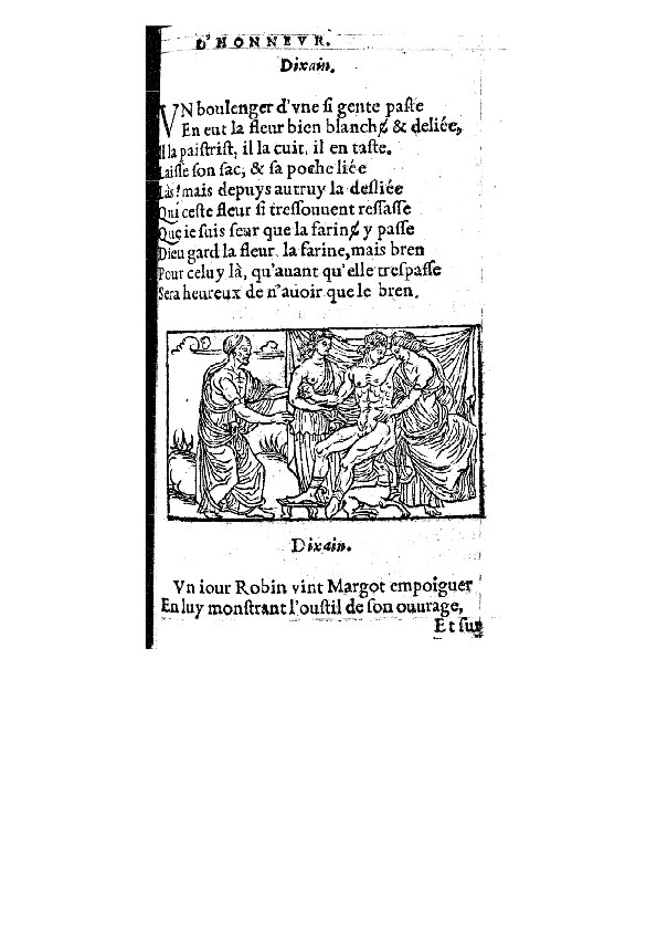[1550_Jdhon_Grou]_Page_075.jpg