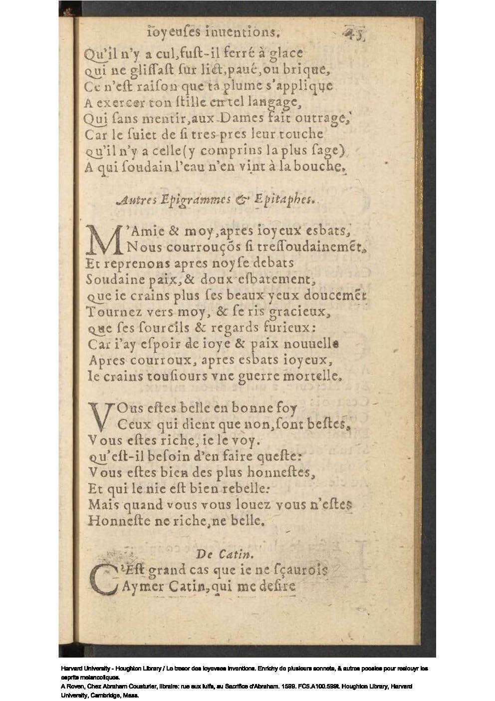 [1599_TJI_Coust]_Page_45.jpg