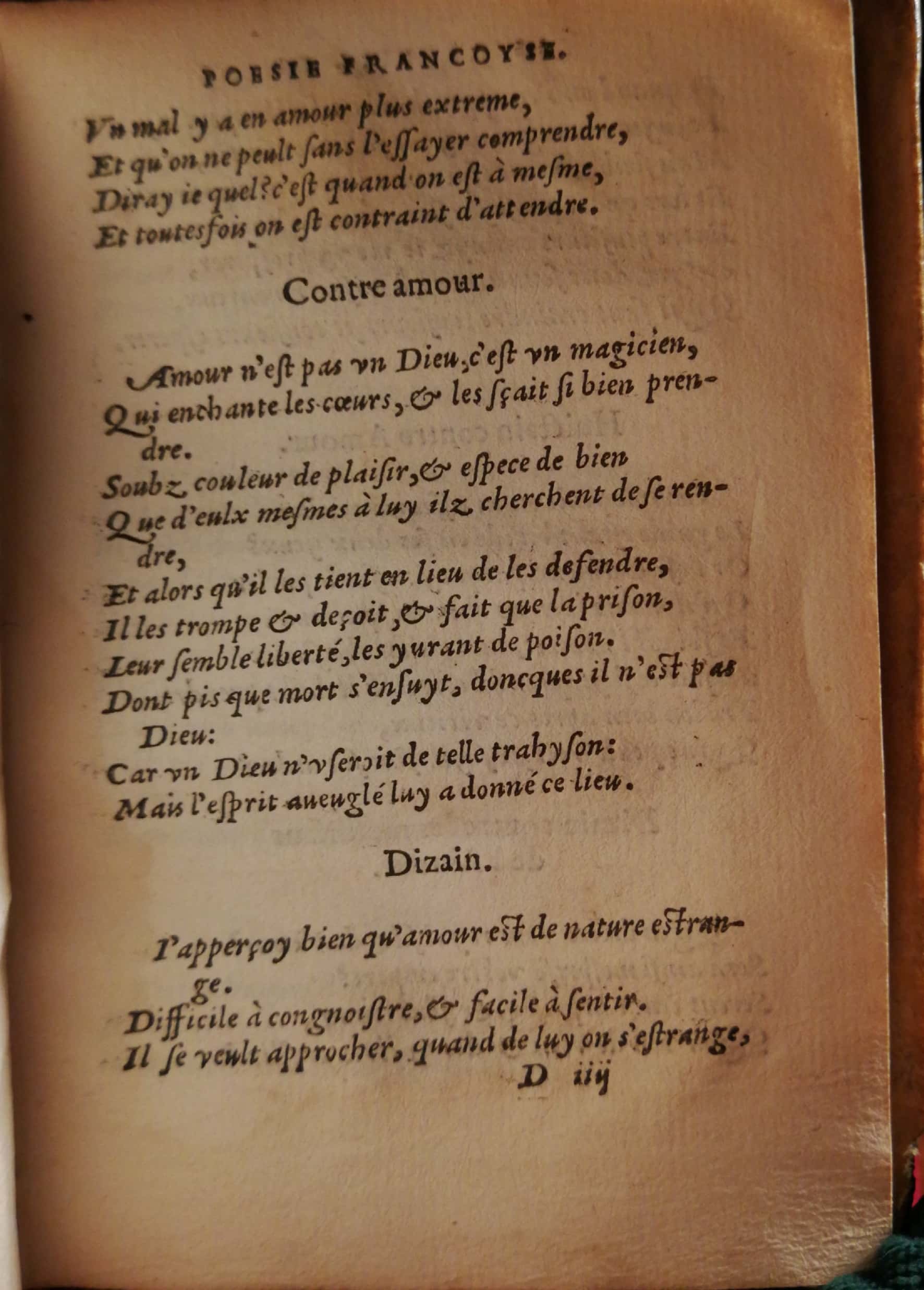 1555_Recueil_de_vraie_poésie_Regnault_055.jpg 1555_Recueil_de_vraie_poésie_Regnault_055.jpg