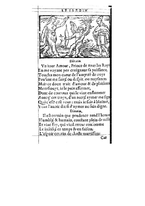 [1550_Jdhon_Grou]_Page_114.jpg