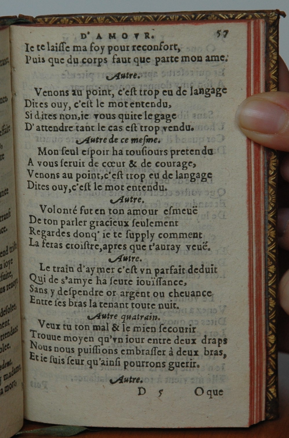 http://eman-archives.org/import/TJI/1582/[1582_Courtizanamoureux_Rigaud]_Page_057.jpg