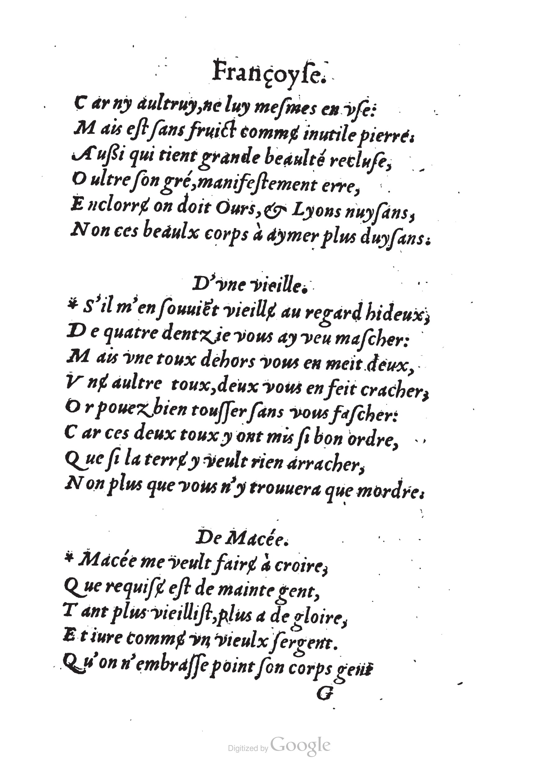 [1543_Recvrayepoesiefr_Janot]_Page_81.jpg