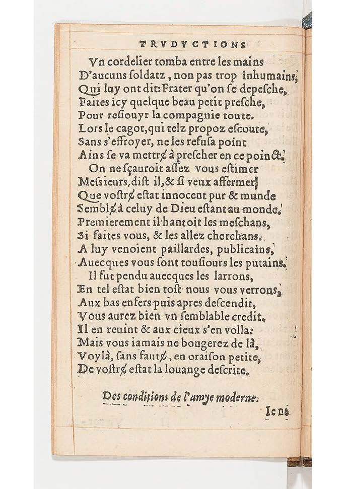 http://eman-archives.org/import/1554_Tradlatfr_Page_114.jpg