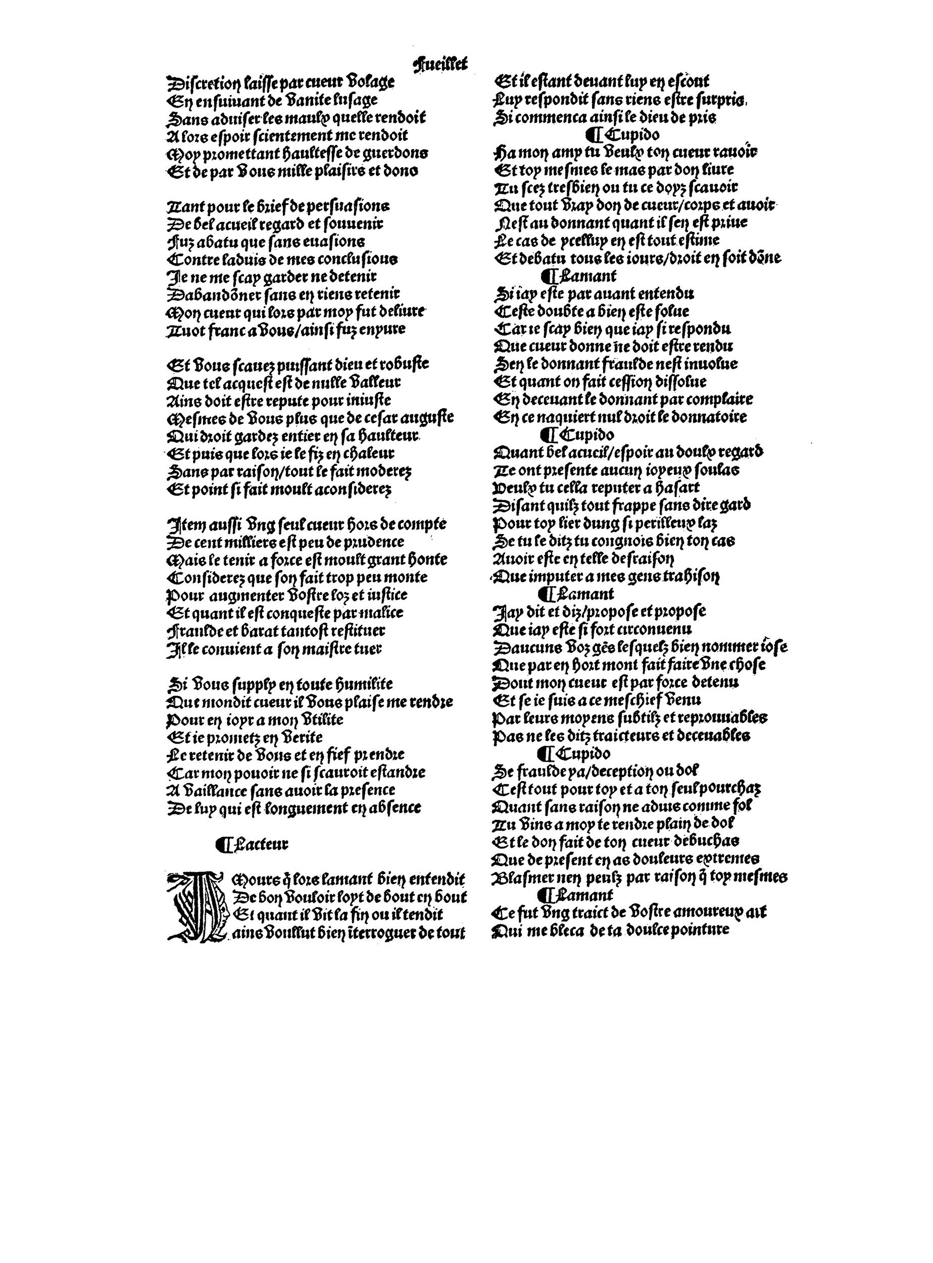 [1501c_Jardinplais_Verard]_Page_368.jpg
