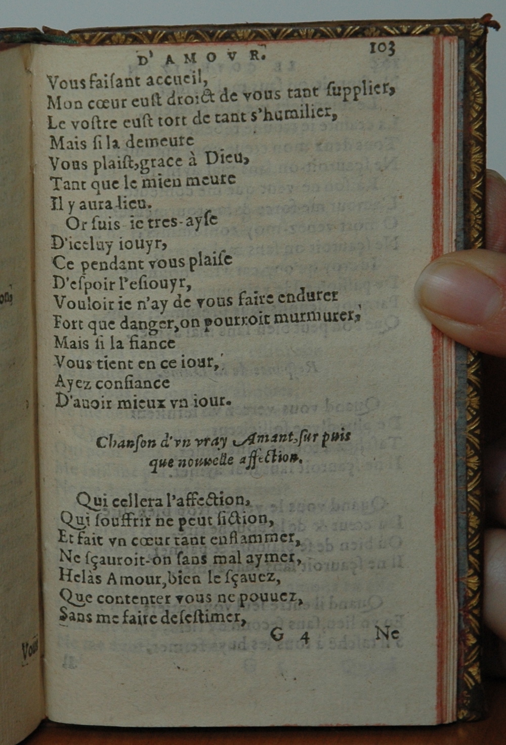 http://eman-archives.org/import/TJI/1582/[1582_Courtizanamoureux_Rigaud]_Page_103.jpg