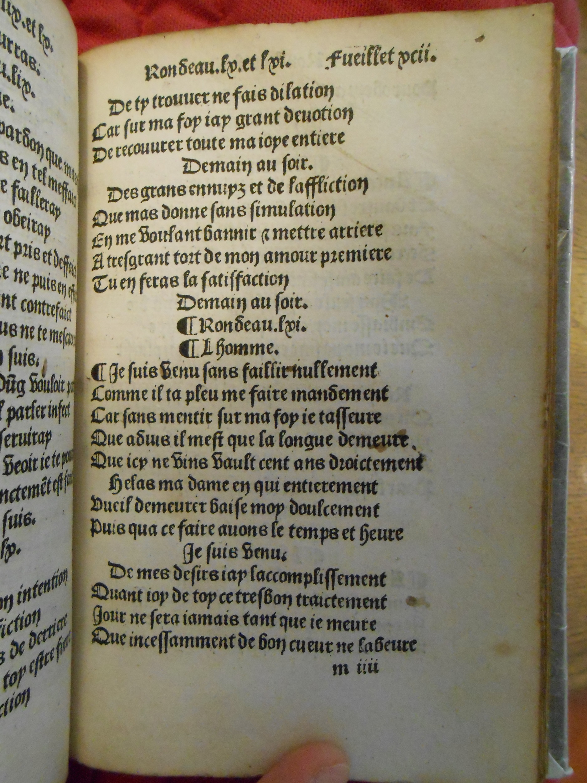 [1527_Rondeaux350_DuBois_DuPré]_Page_199.jpg