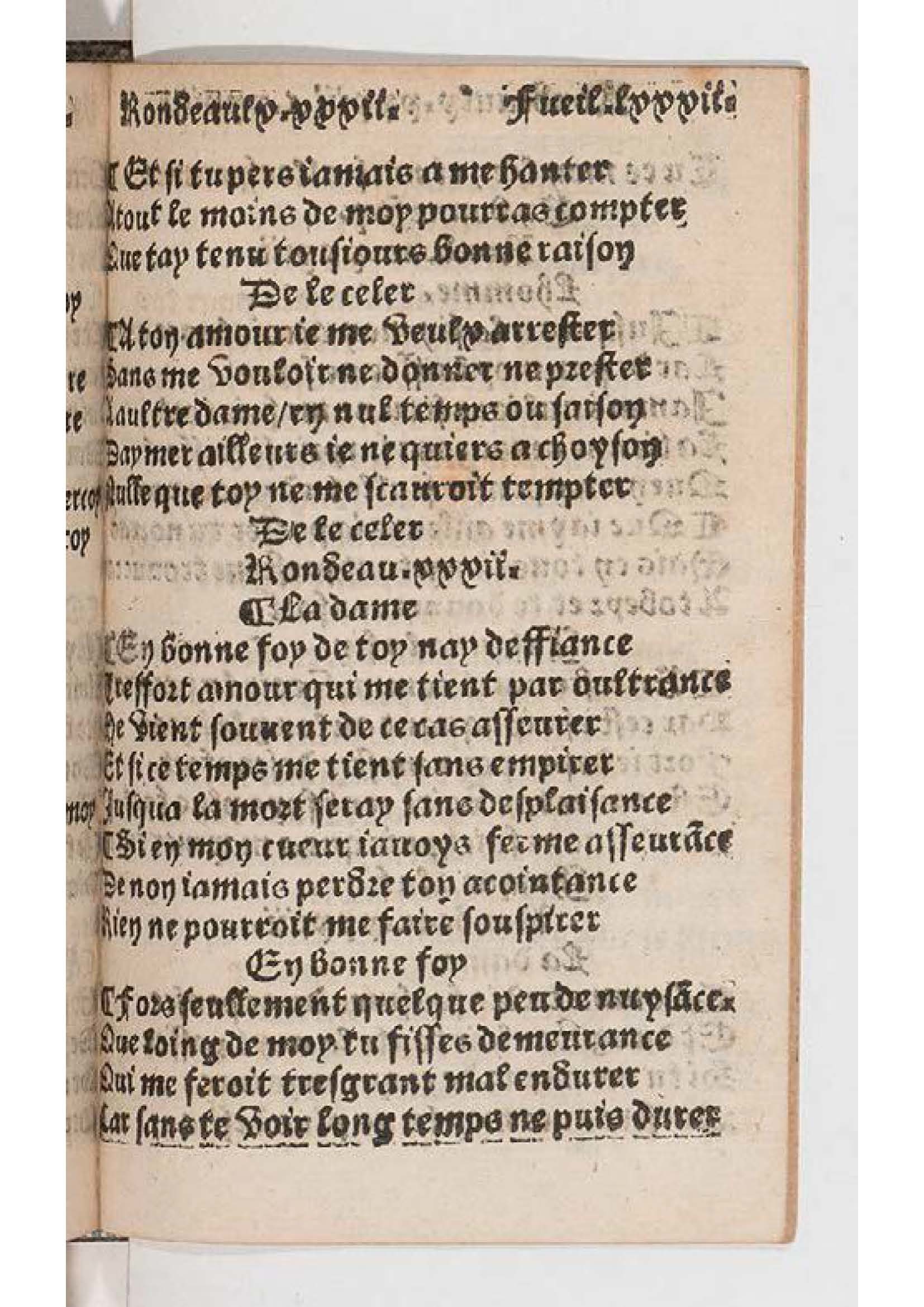[1527_350Rondeaux_Lotrian]_Page_175.jpg