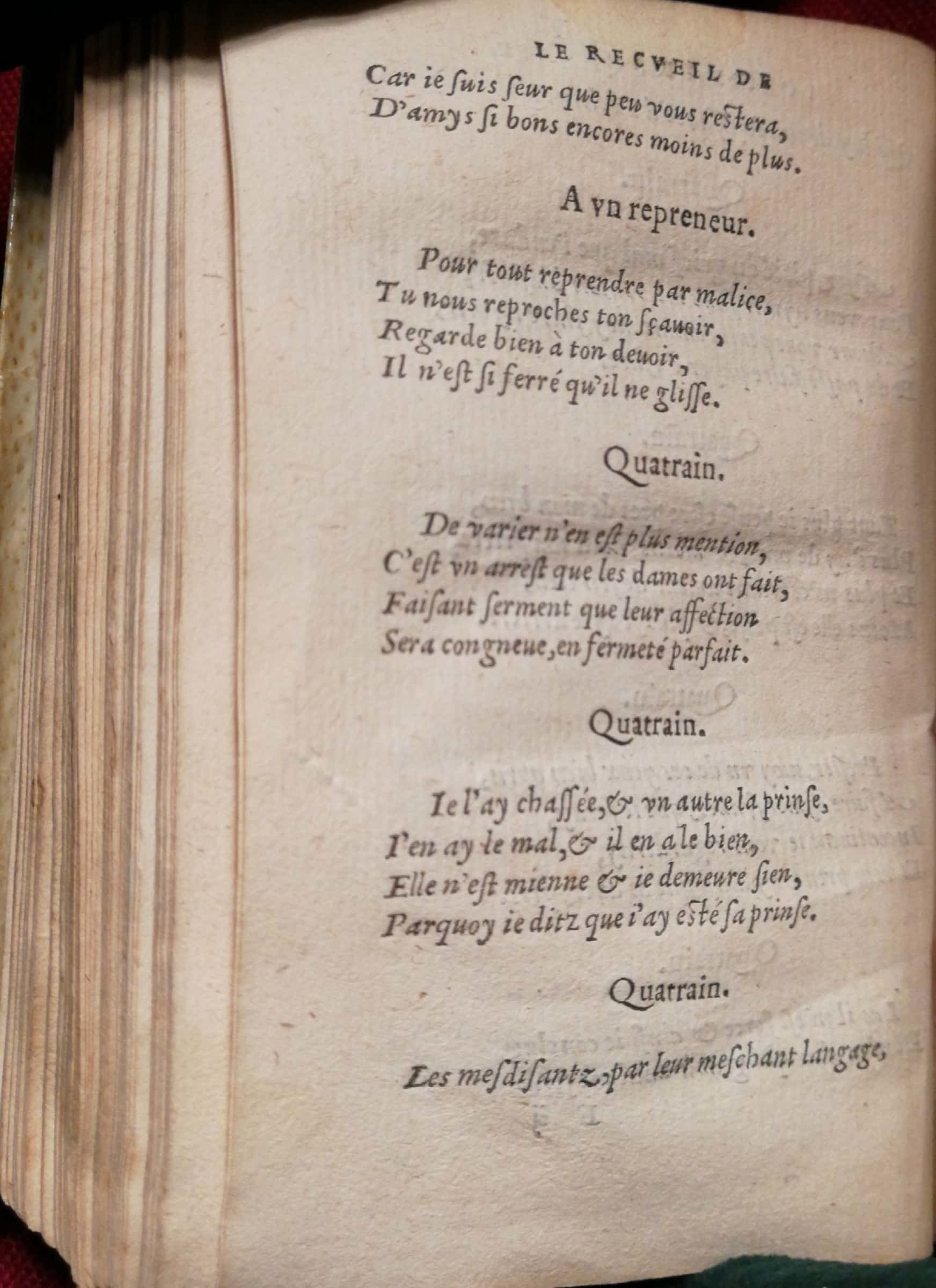 1555_Recueil_de_vraie_poésie_Regnault_084.jpg 1555_Recueil_de_vraie_poésie_Regnault_084.jpg
