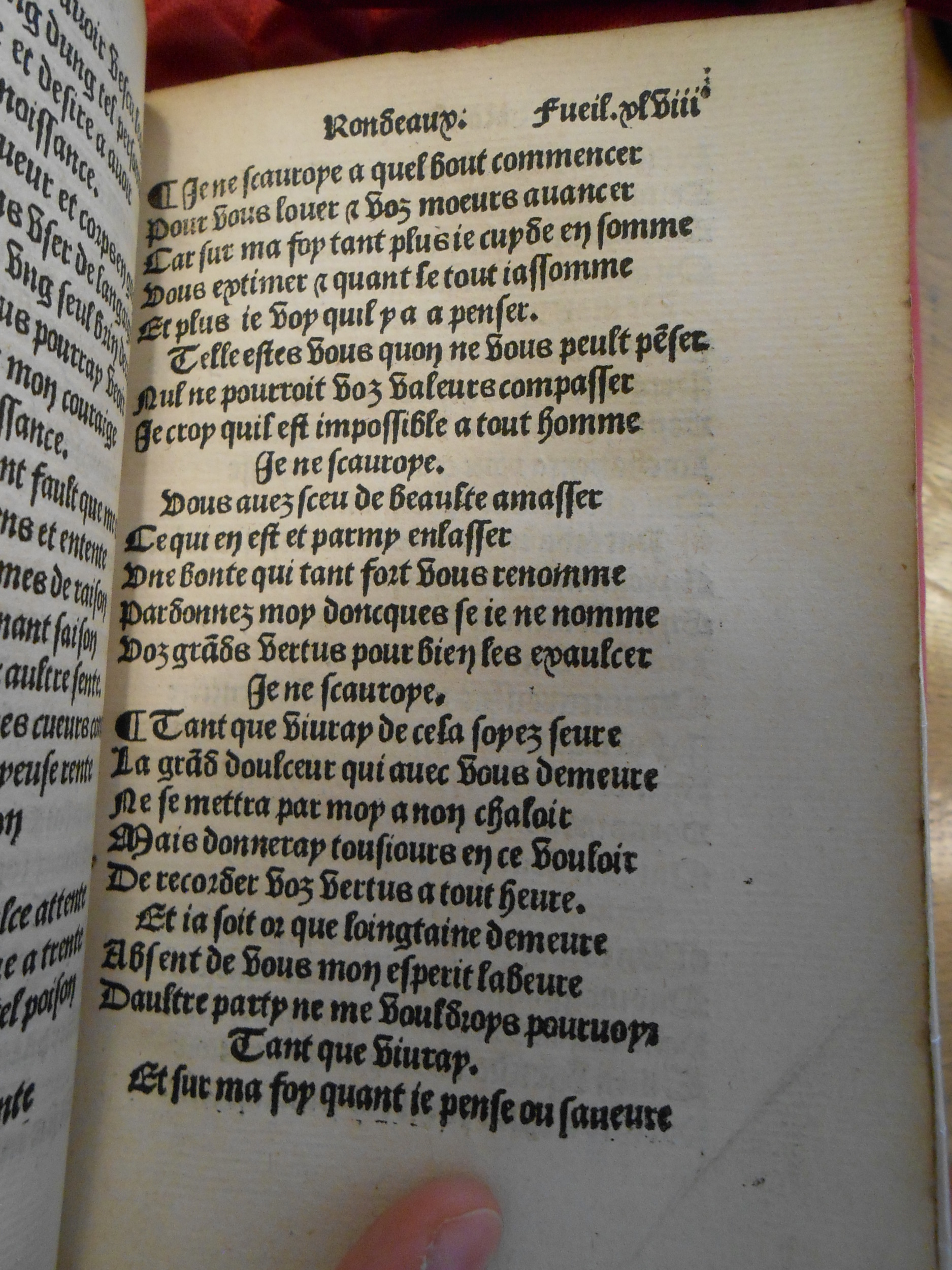 [1527_Rondeaux350_DuBois_DuPré]_Page_111.jpg