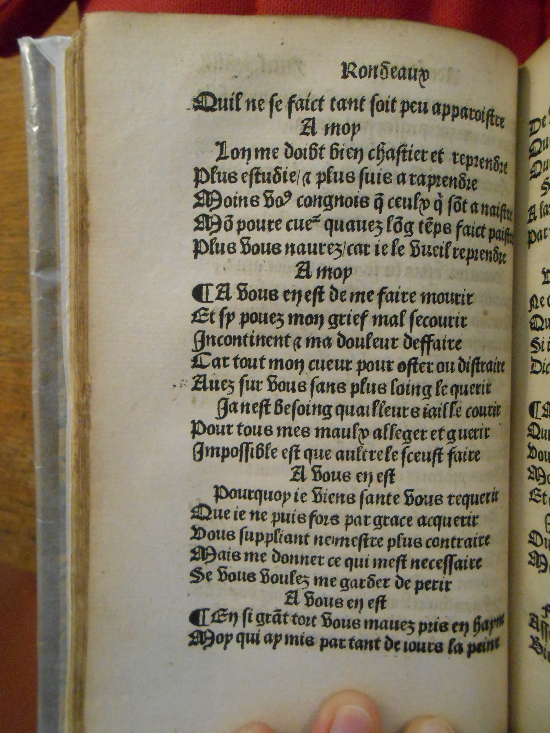 [1527_Rondeaux350_DuBois_DuPré]_Page_062.jpg