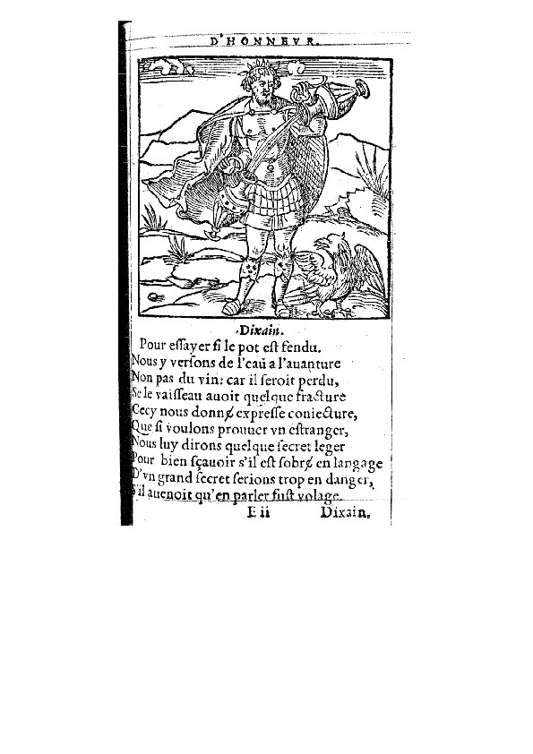 [1550_Jdhon_Grou]_Page_067.jpg