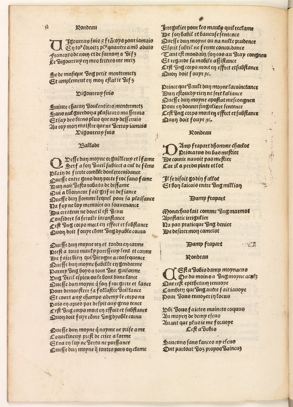 http://eman-archives.org/import/TJI/1512/[1502c_Vergier_dhonneur_Petit]_Page_325.jpg
