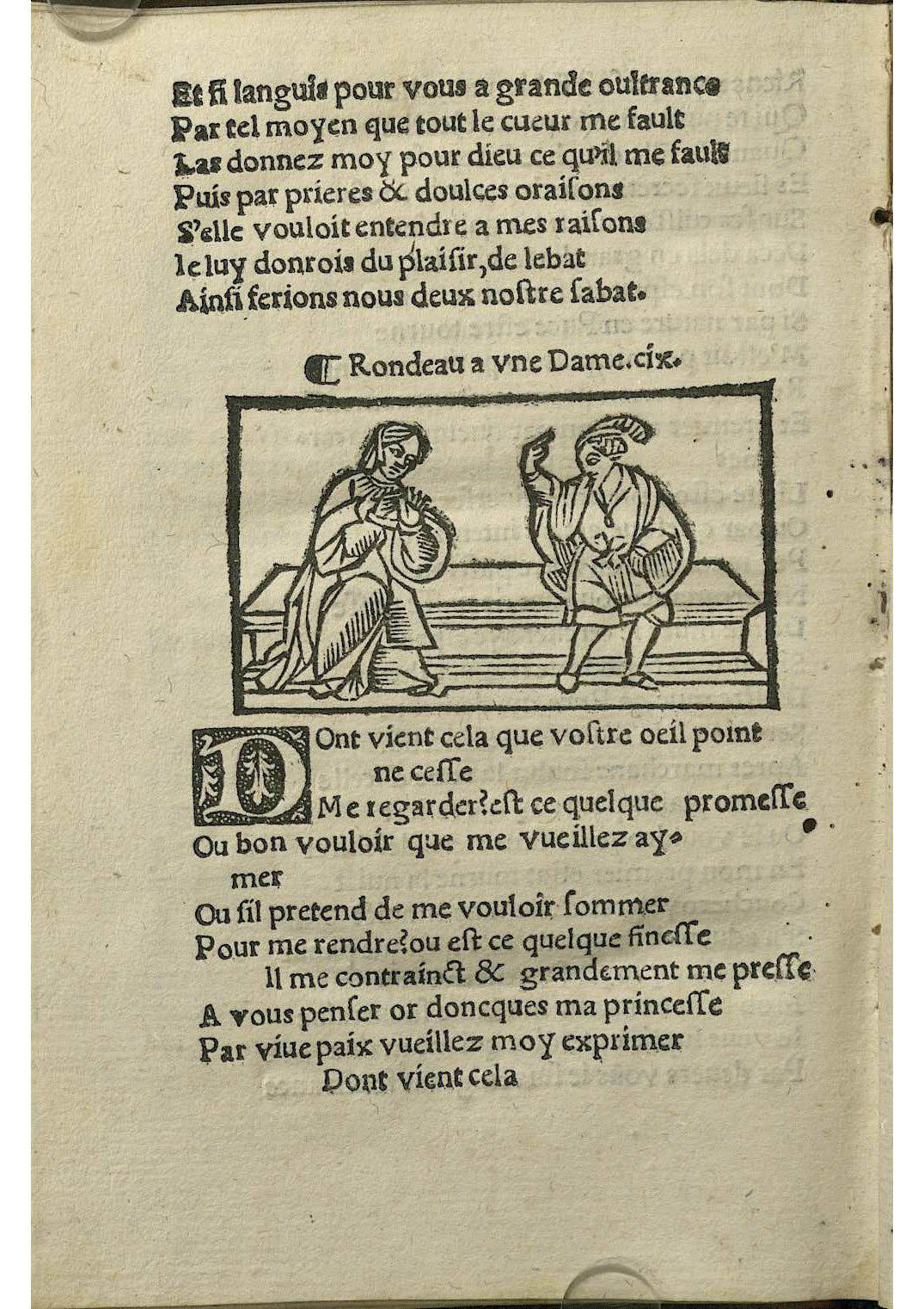 [1539_Esprittrouble_sn]_Page_156.jpg