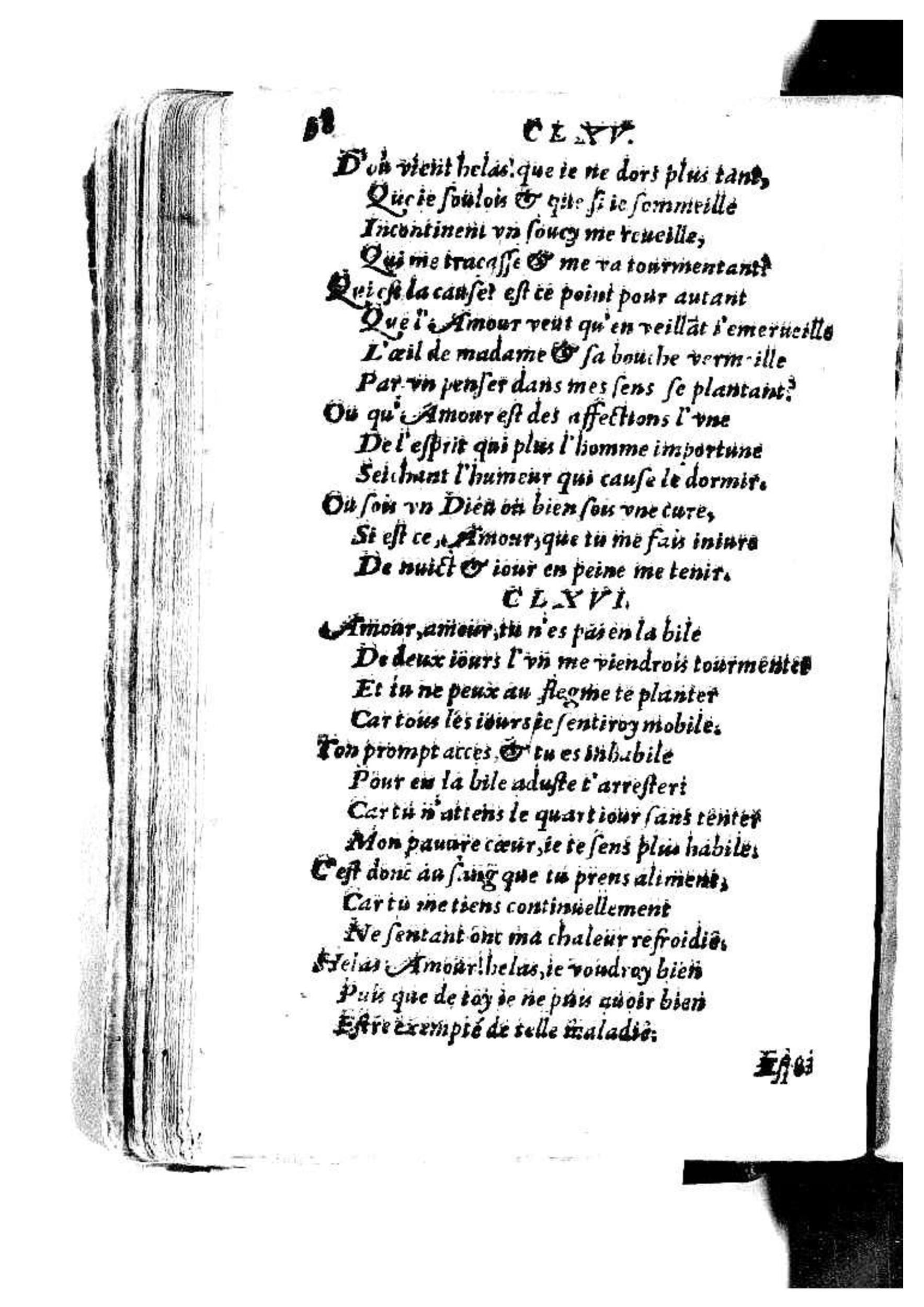 [1579_Oeu_Pon]_Page_098.jpg