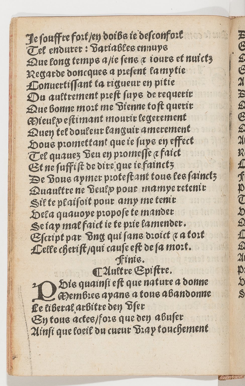 [1530c_Fleurdetjoyeusetez_sn]_Page_030.jpg