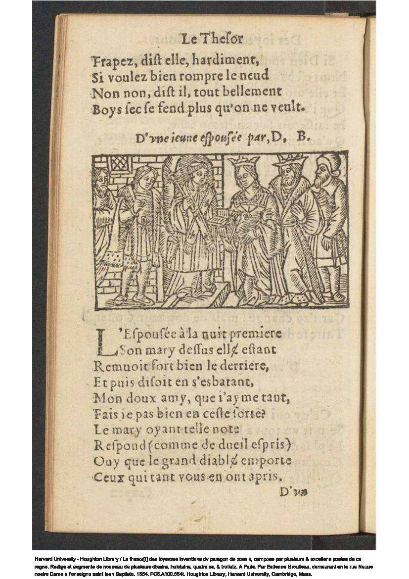[1554_TJI_Grou]_Page_046.jpg