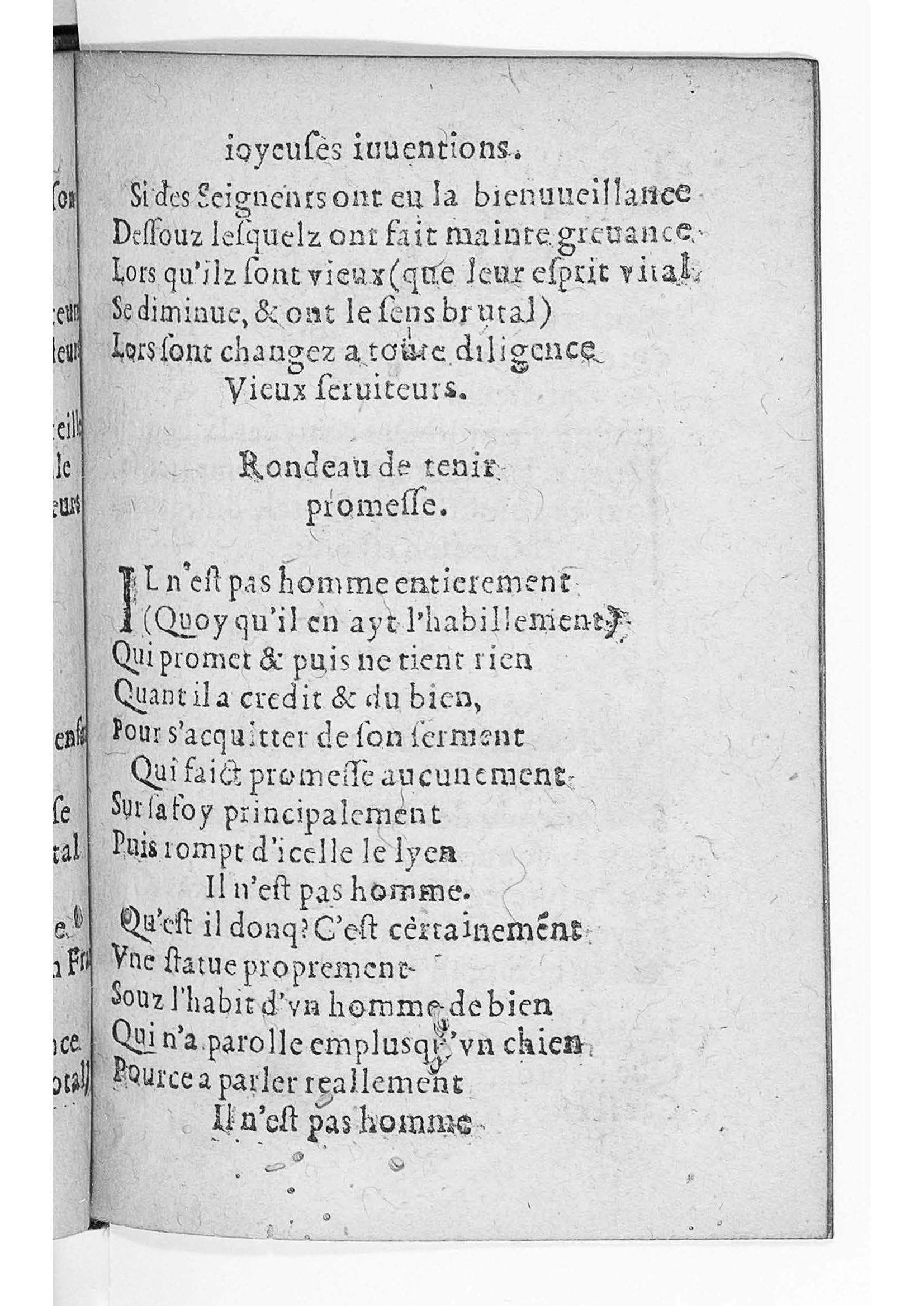 [1568c_TJI_Bonf]_Page_043.jpg