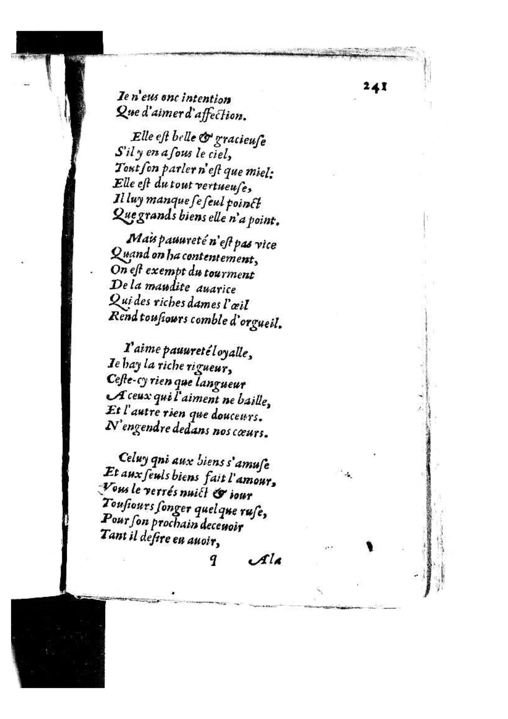 [1579_Oeu_Pon]_Page_241.jpg