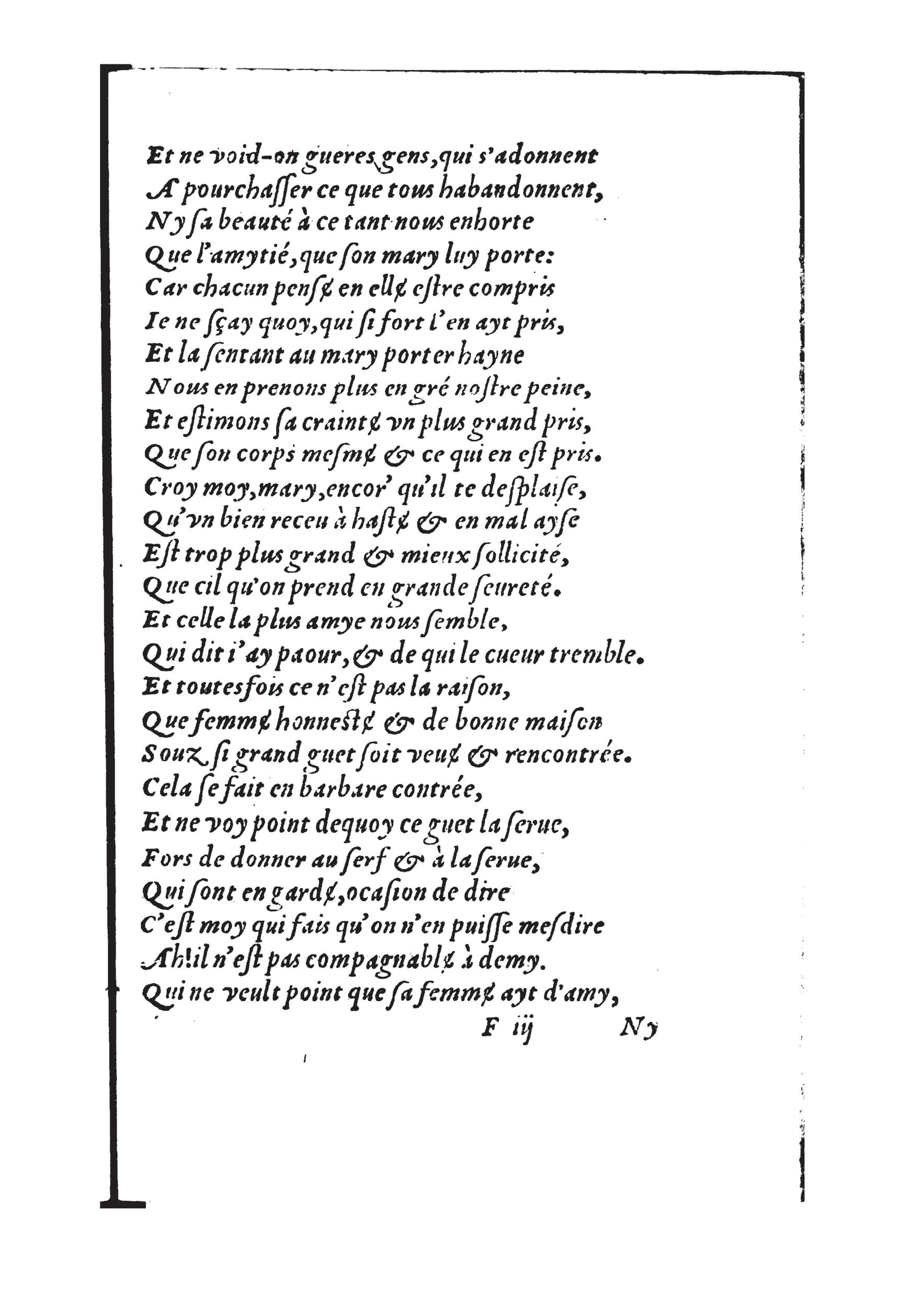[1550_Tradlatfr_Grou]_Page_085.jpg