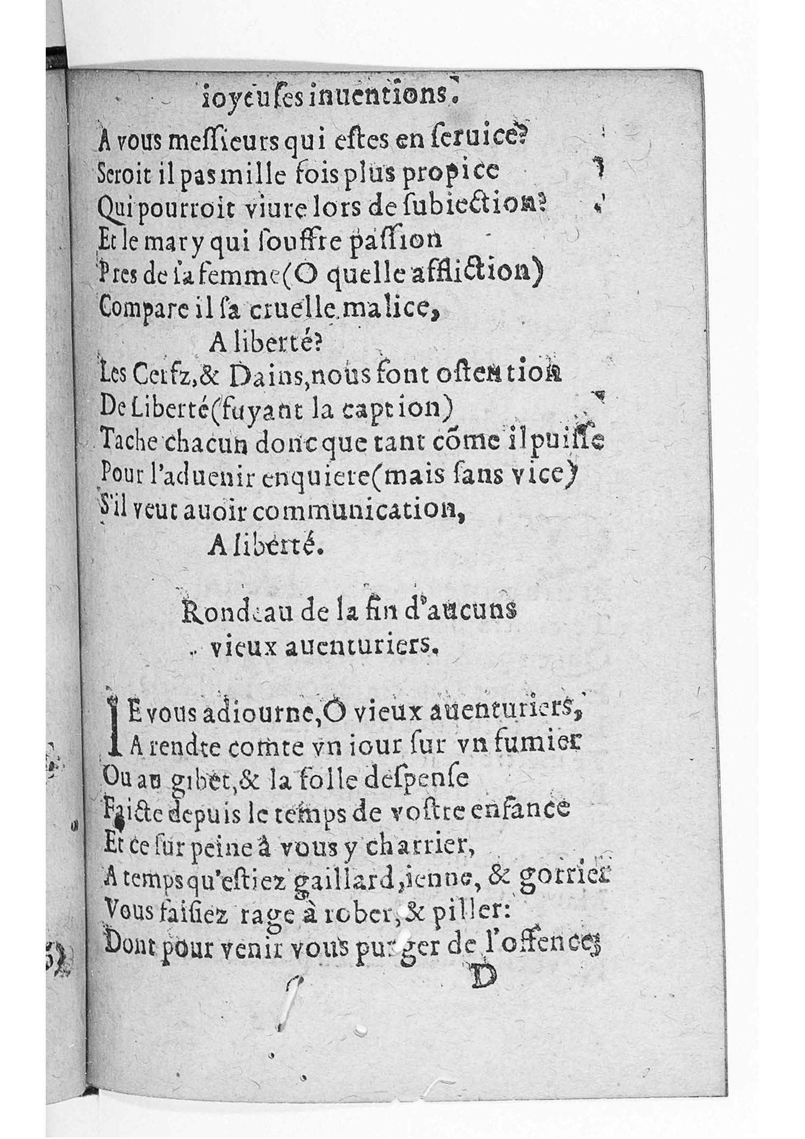 [1568c_TJI_Bonf]_Page_049.jpg