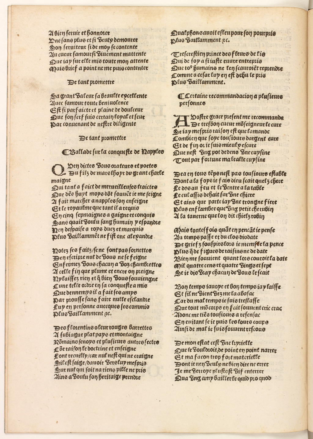 http://eman-archives.org/import/TJI/1512/[1502c_Vergier_dhonneur_Petit]_Page_313.jpg