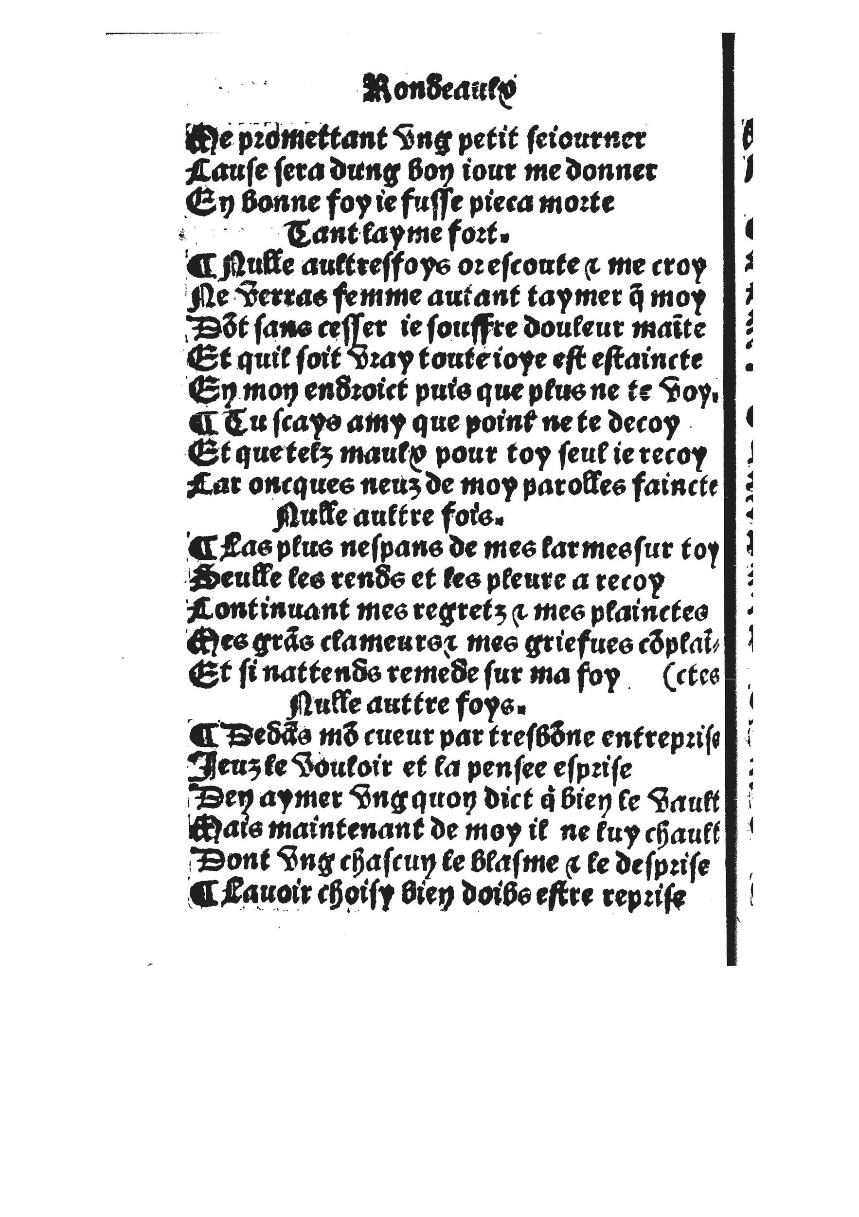 [1527_Rond350_StDenis]_Page_134.jpg