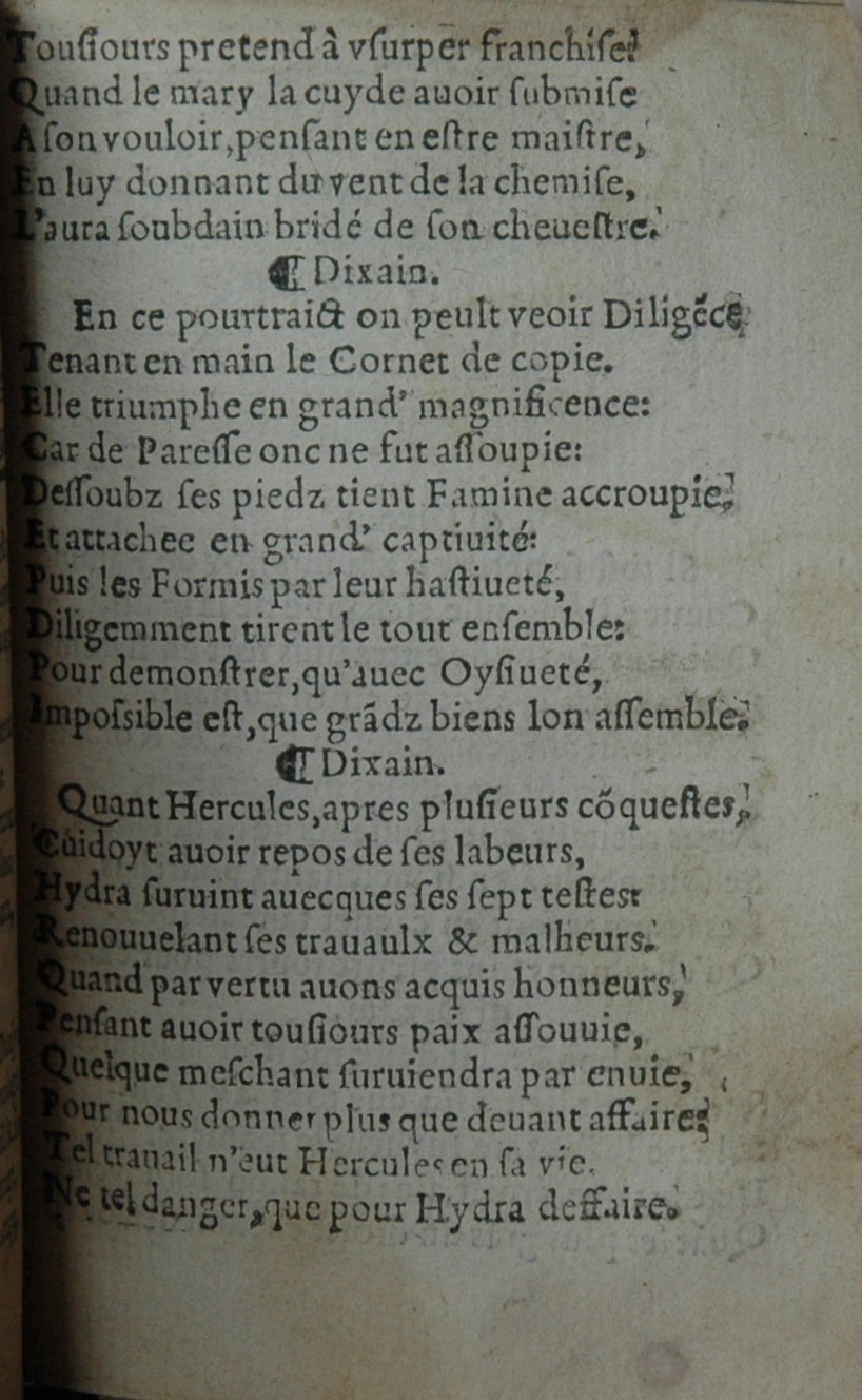 http://eman-archives.org/import/TJI/1547/[1547_Printempspoesie_Gort]_Page_063.jpg
