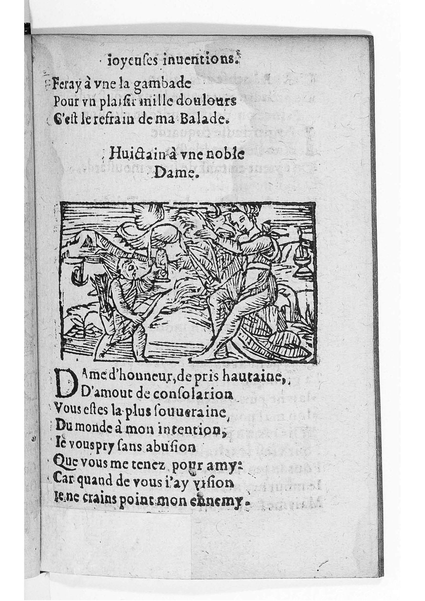 [1568c_TJI_Bonf]_Page_027.jpg