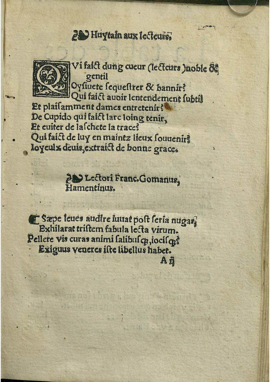 [1539_Esprittrouble_sn]_Page_003.jpg
