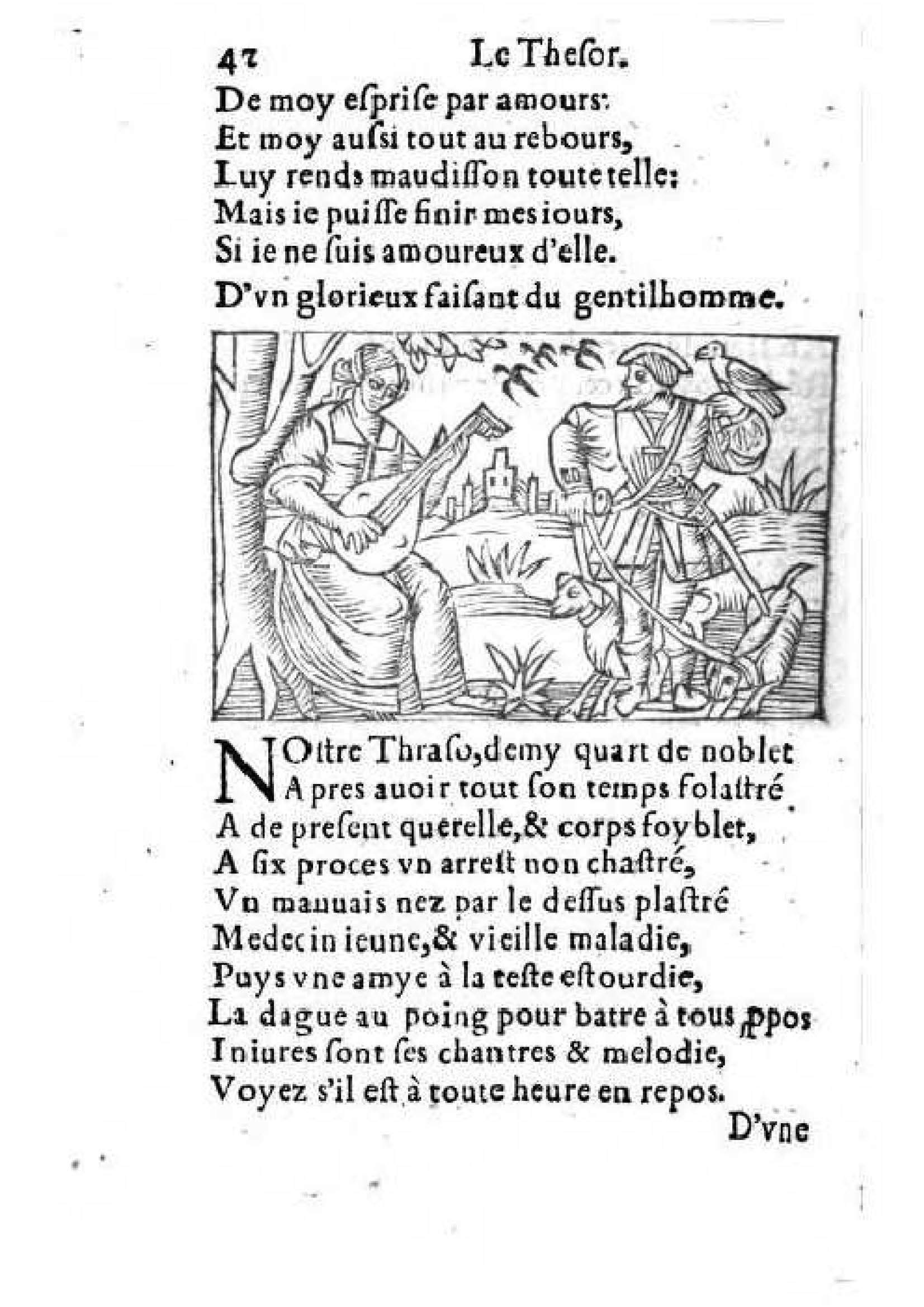 [1556c_TJI_Den]_Page_042.jpg