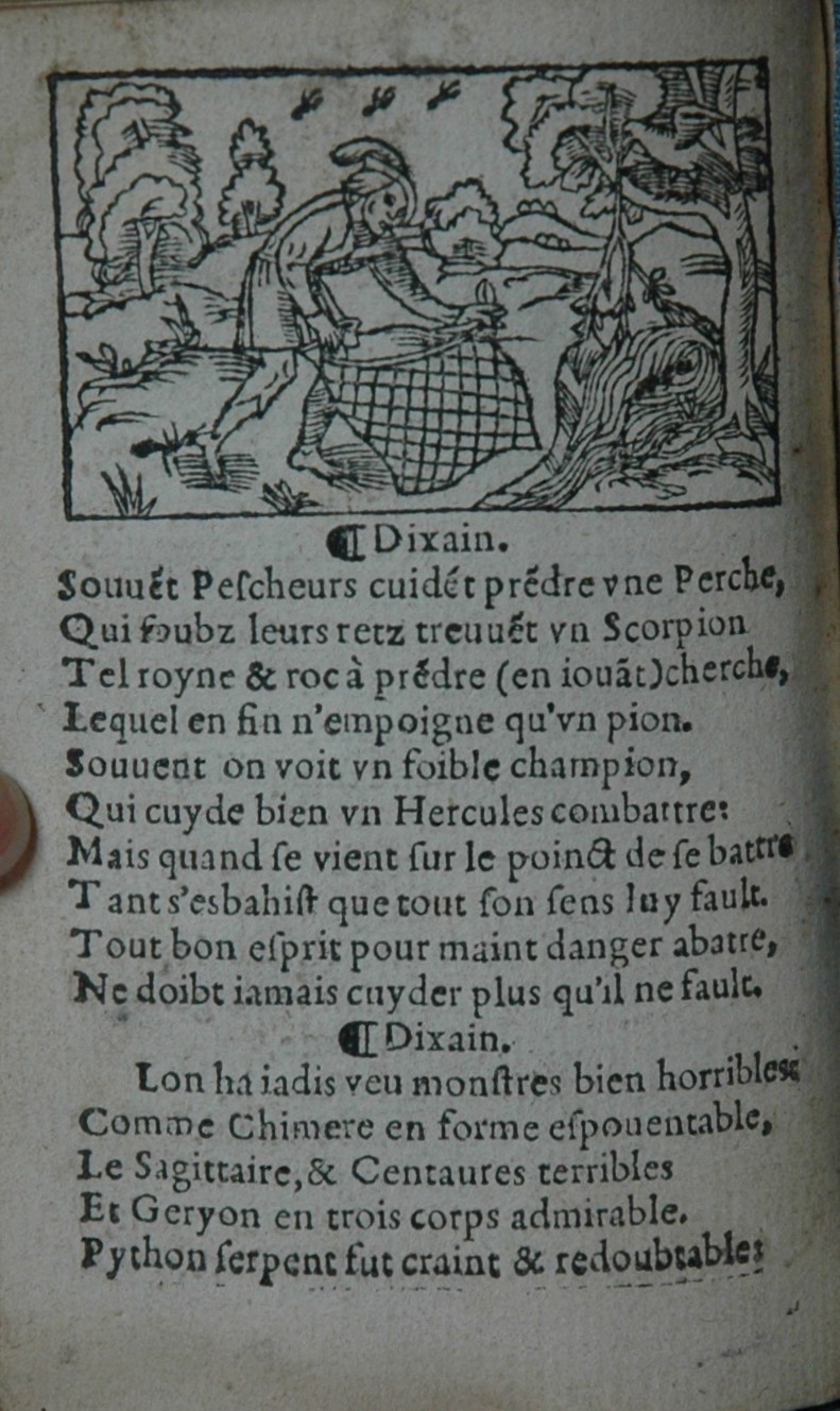 http://eman-archives.org/import/TJI/1547/[1547_Printempspoesie_Gort]_Page_028.jpg