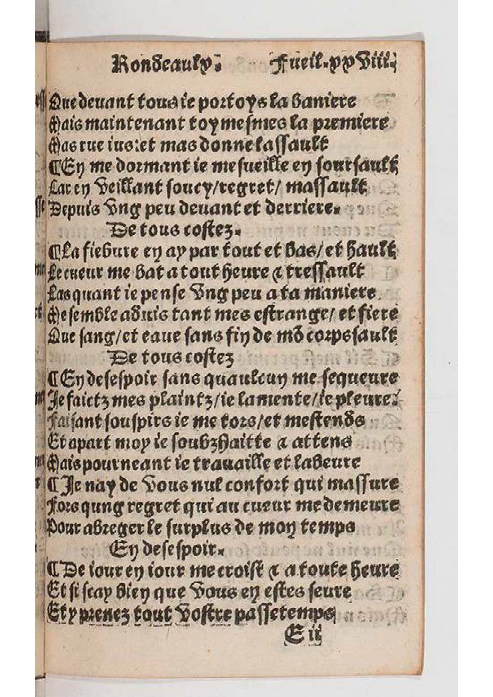 [1527_350Rondeaux_Lotrian]_Page_067.jpg