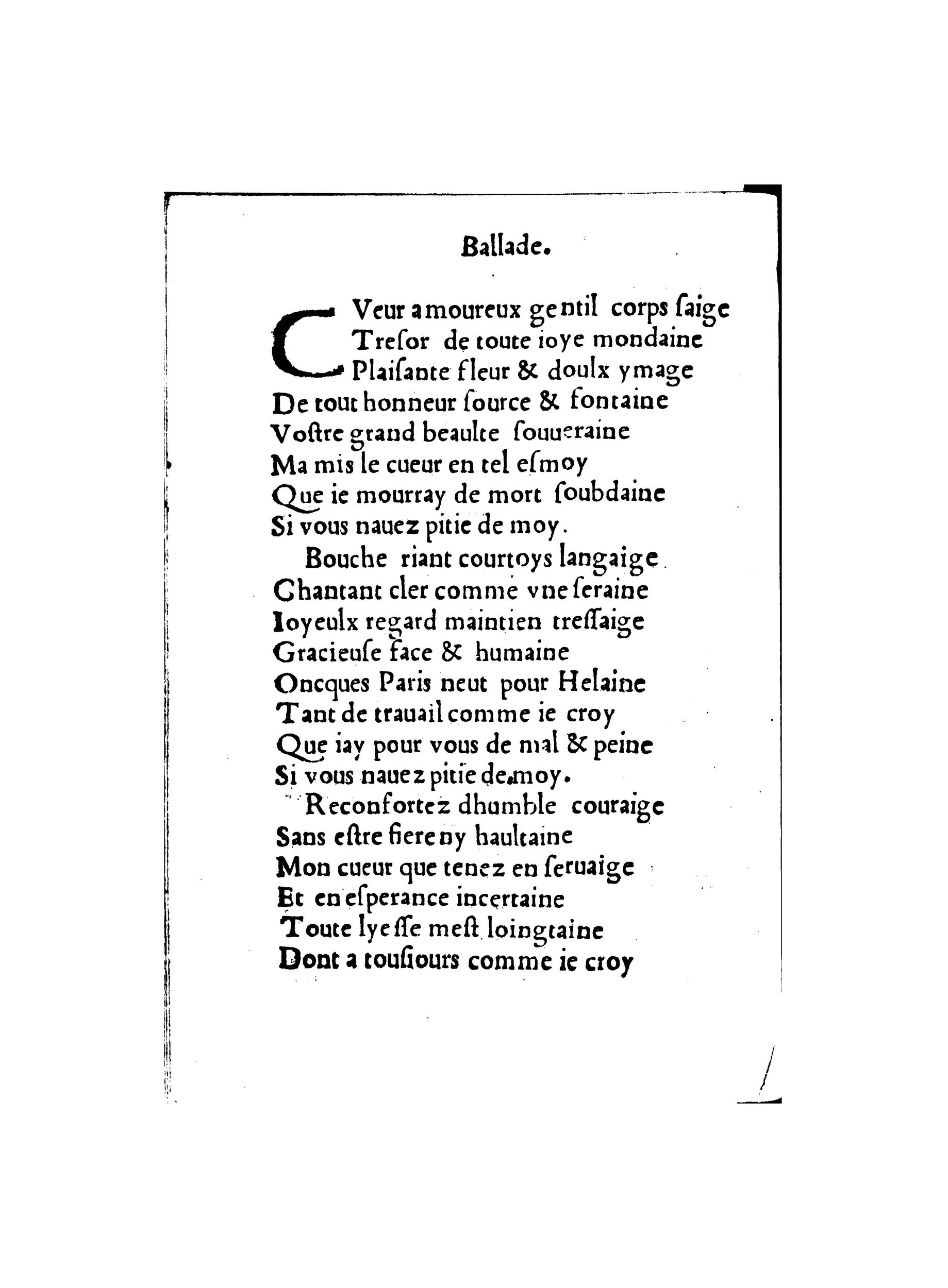 [1538_Petit_traicte_sn]_Page_048.jpg